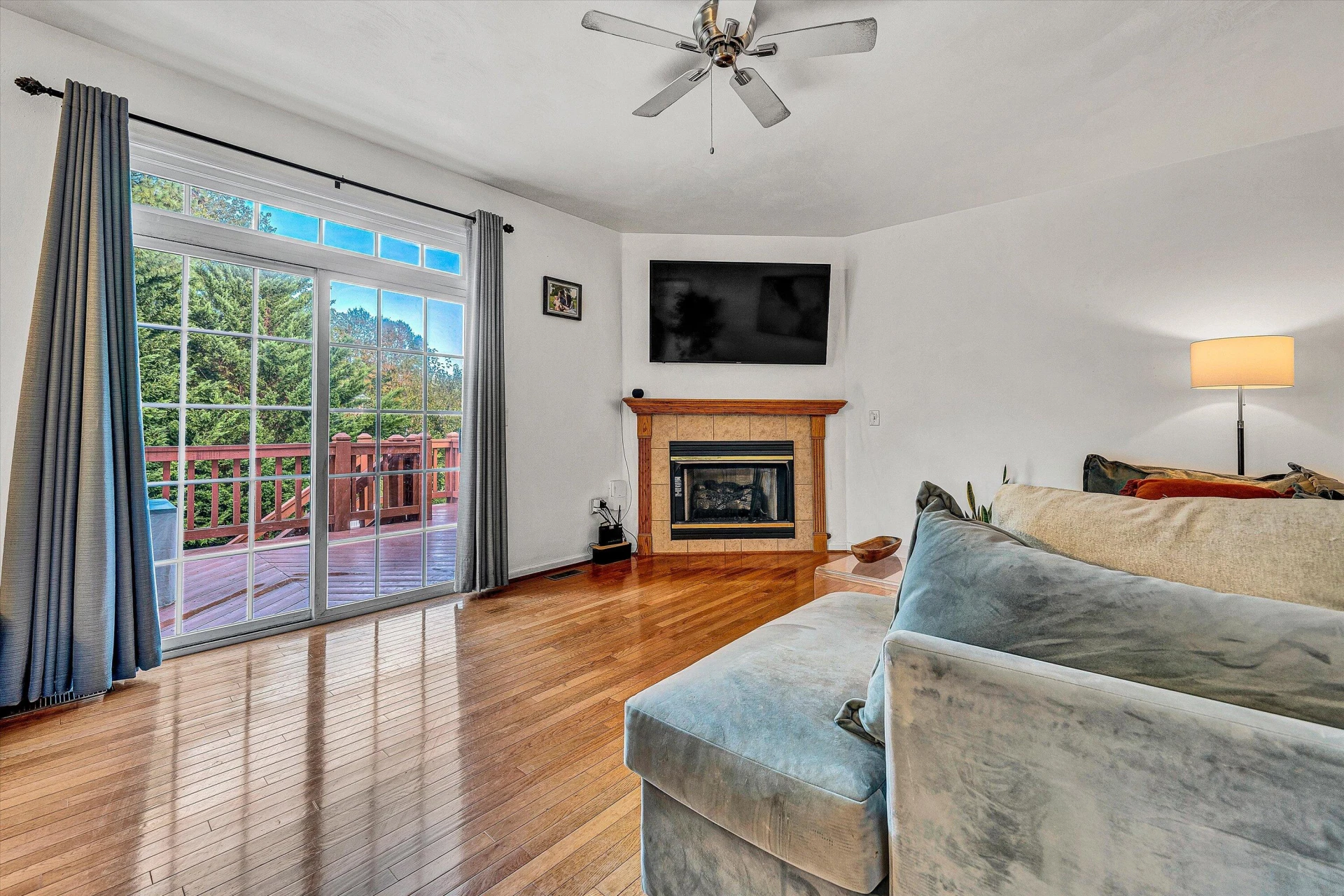 7522 New Barrens CT - Photo 11