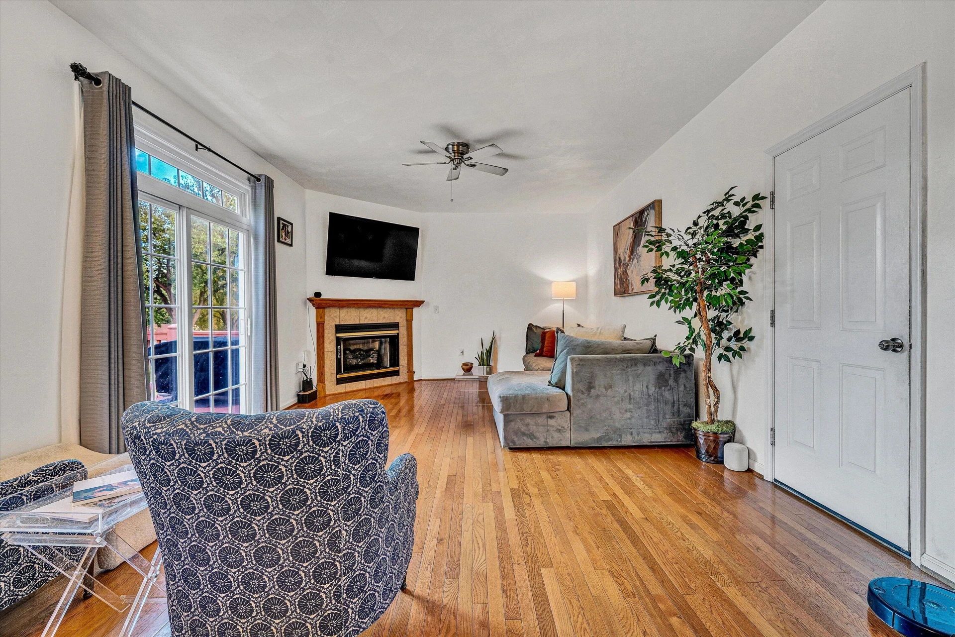 7522 New Barrens CT - Photo 12