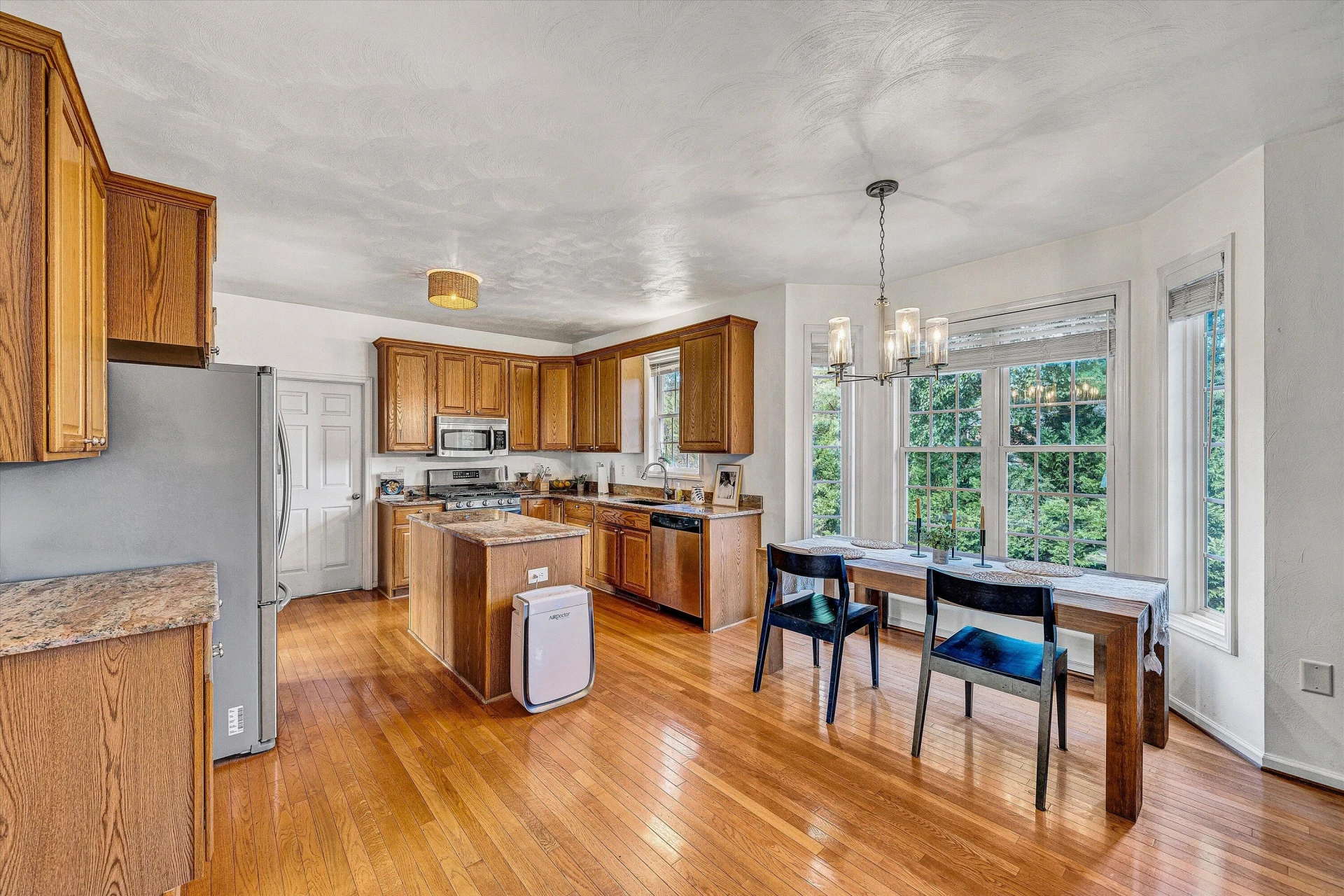7522 New Barrens CT - Photo 13