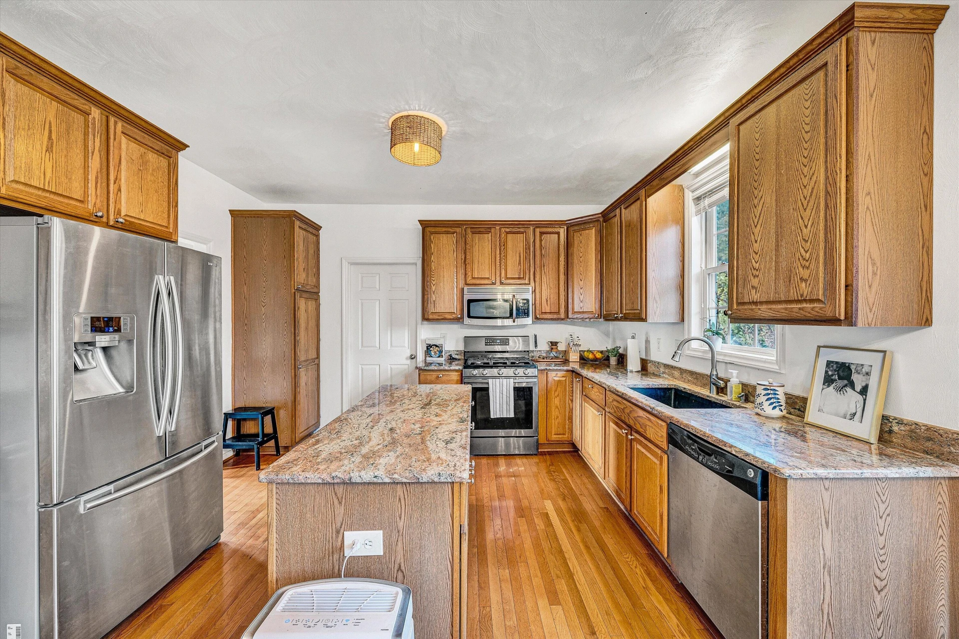 7522 New Barrens CT - Photo 14