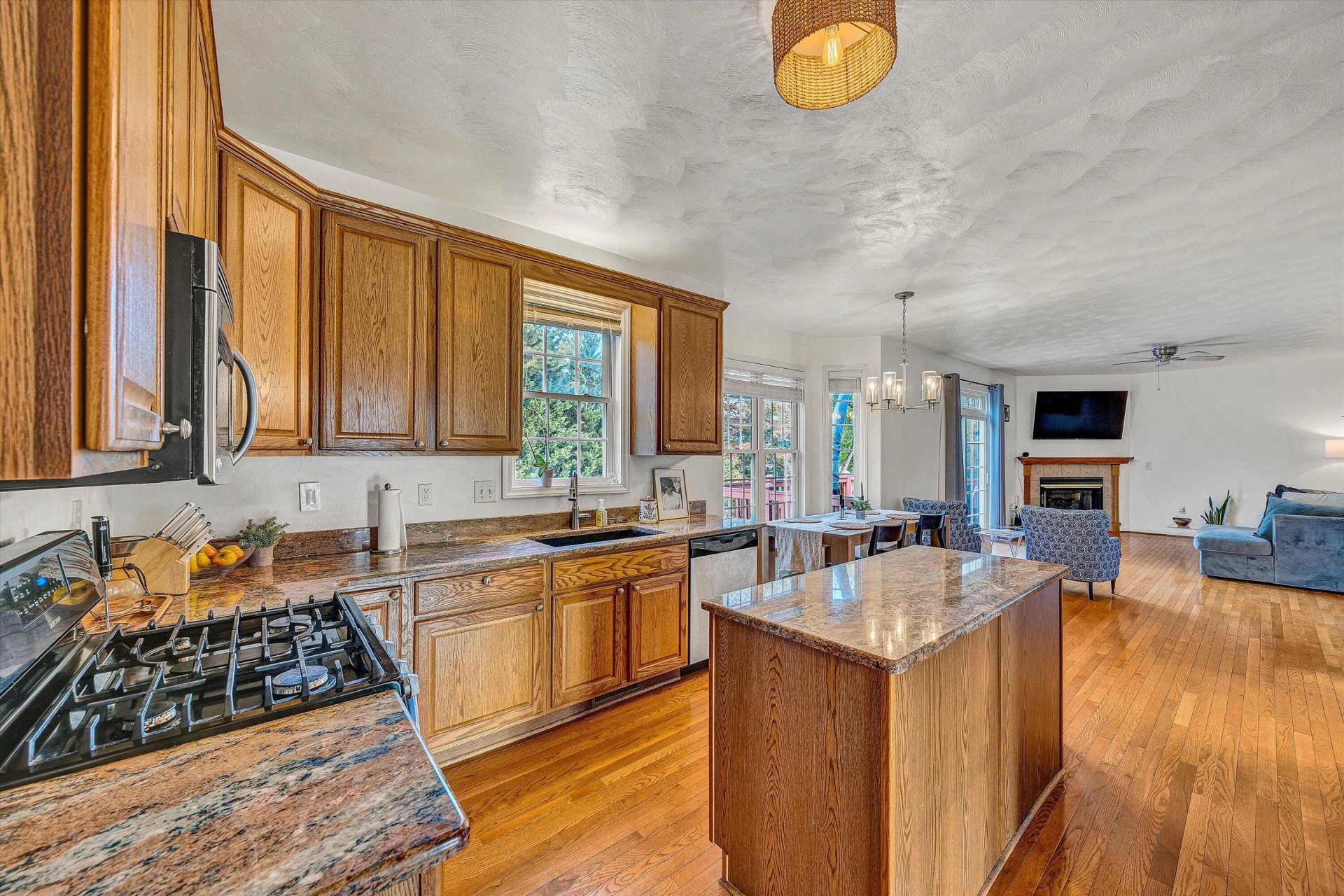 7522 New Barrens CT - Photo 15