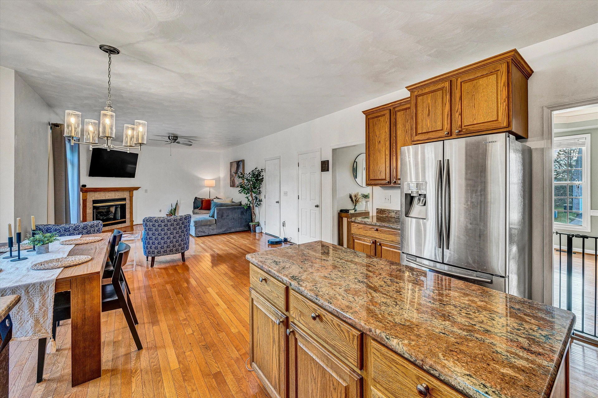 7522 New Barrens CT - Photo 16