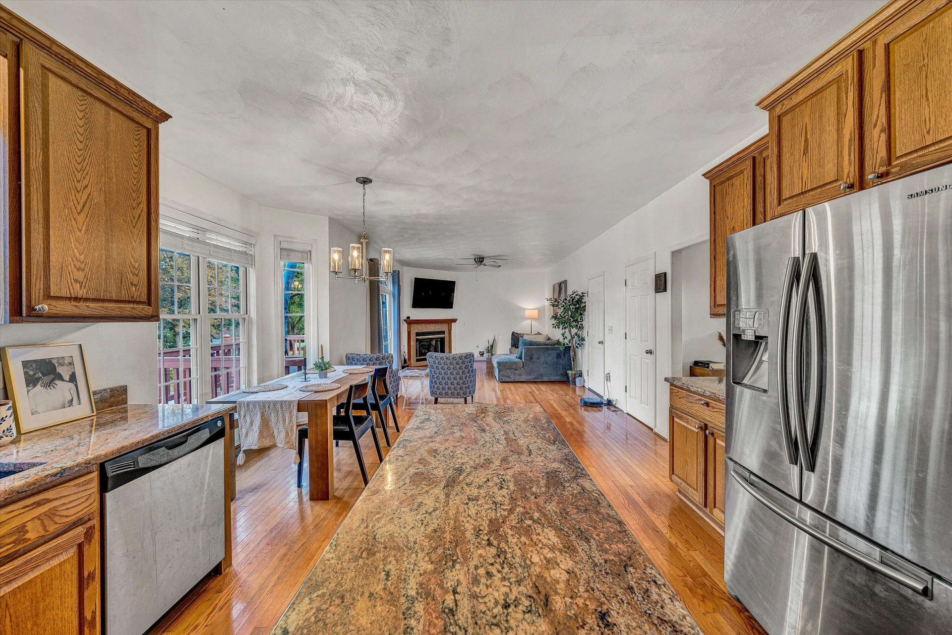 7522 New Barrens CT - Photo 17