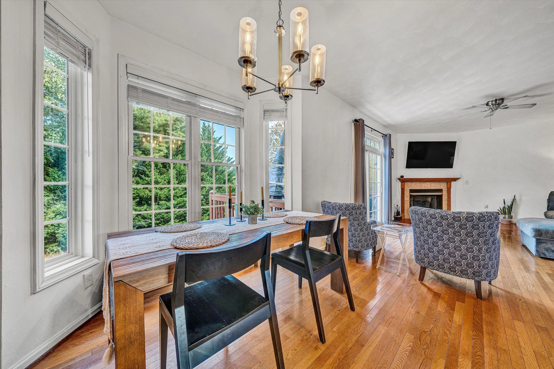7522 New Barrens CT - Photo 18