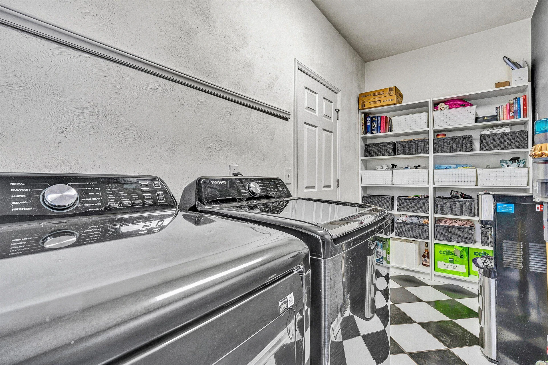 7522 New Barrens CT - Photo 20