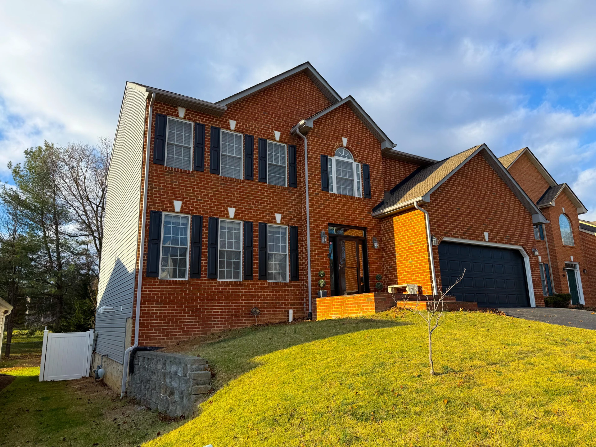 7522 New Barrens CT - Photo 3