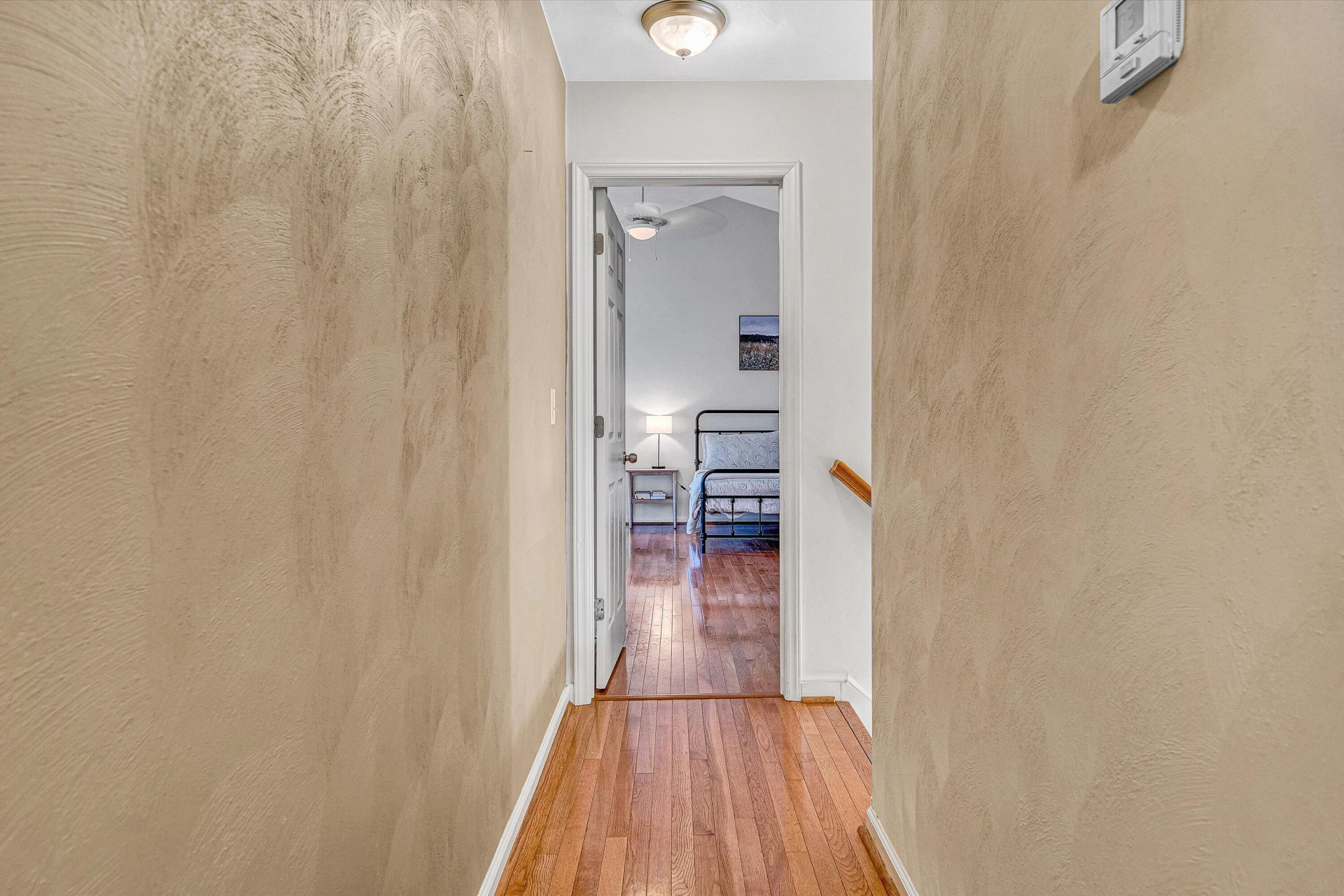 7522 New Barrens CT - Photo 21