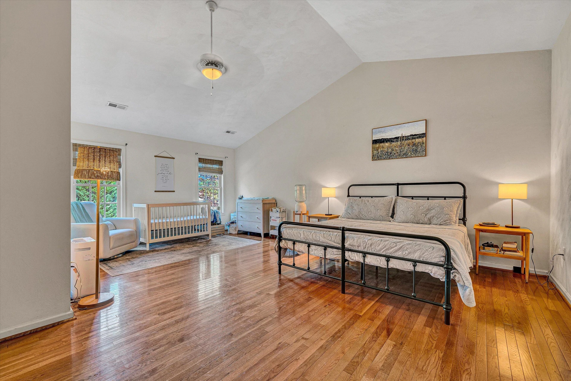 7522 New Barrens CT - Photo 22