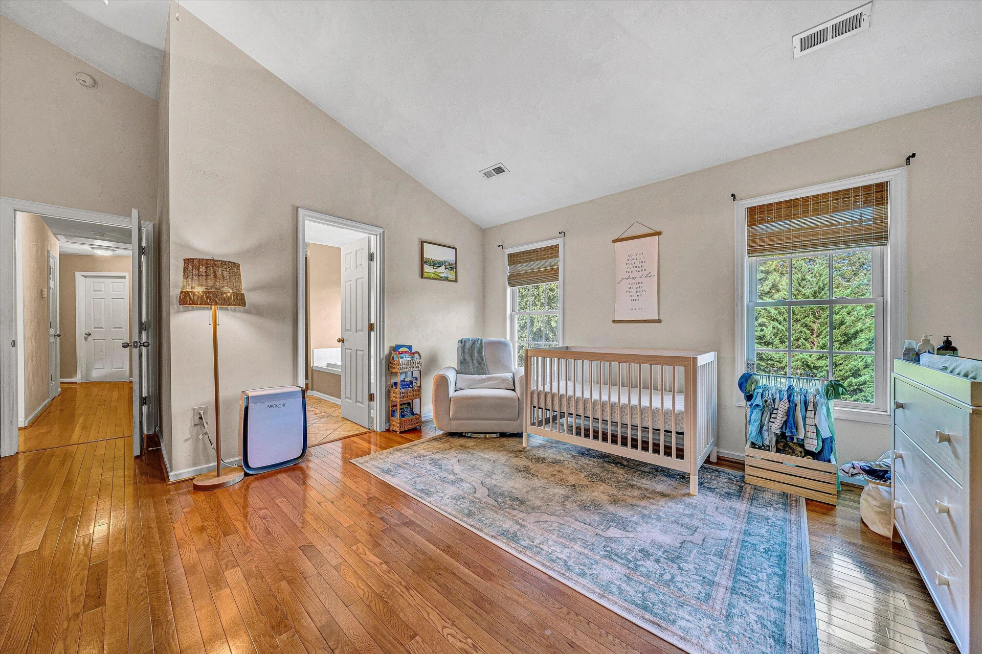 7522 New Barrens CT - Photo 23