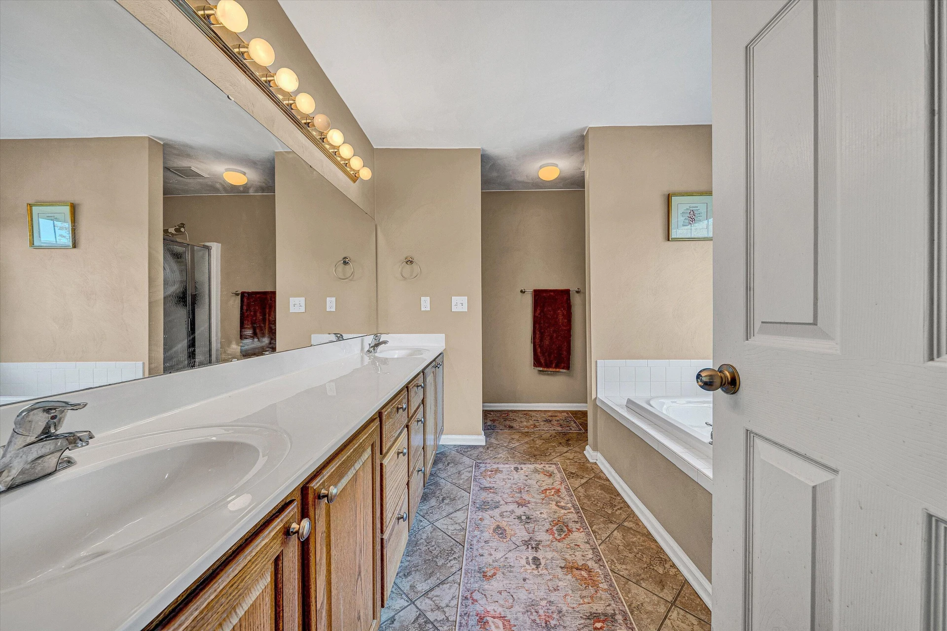 7522 New Barrens CT - Photo 24