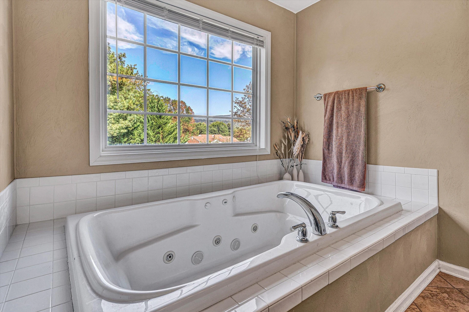 7522 New Barrens CT - Photo 25