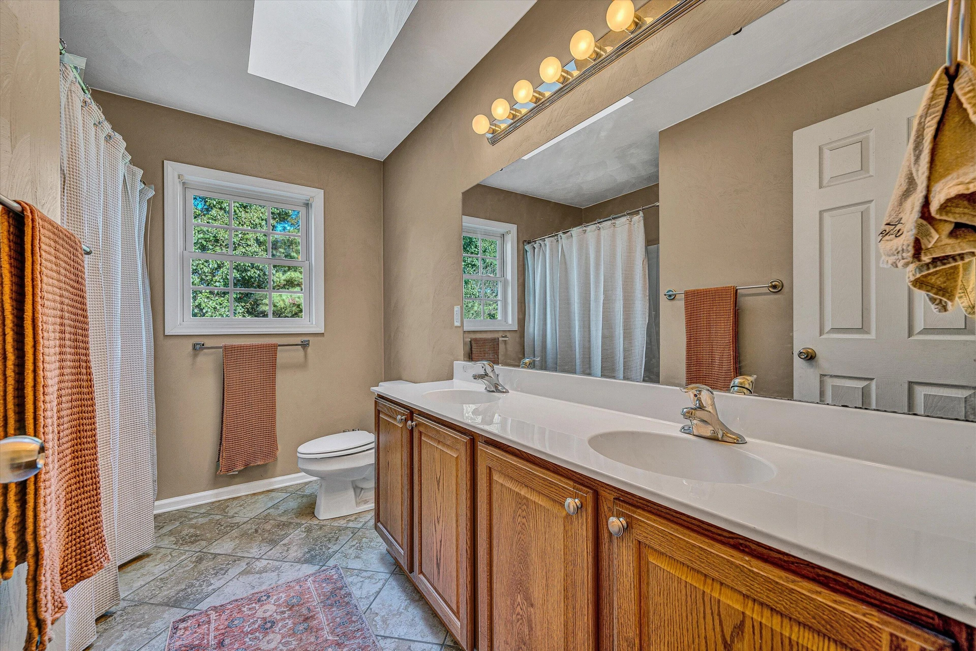 7522 New Barrens CT - Photo 27