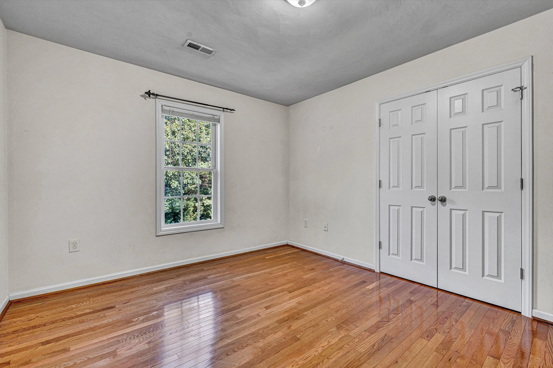 7522 New Barrens CT - Photo 28