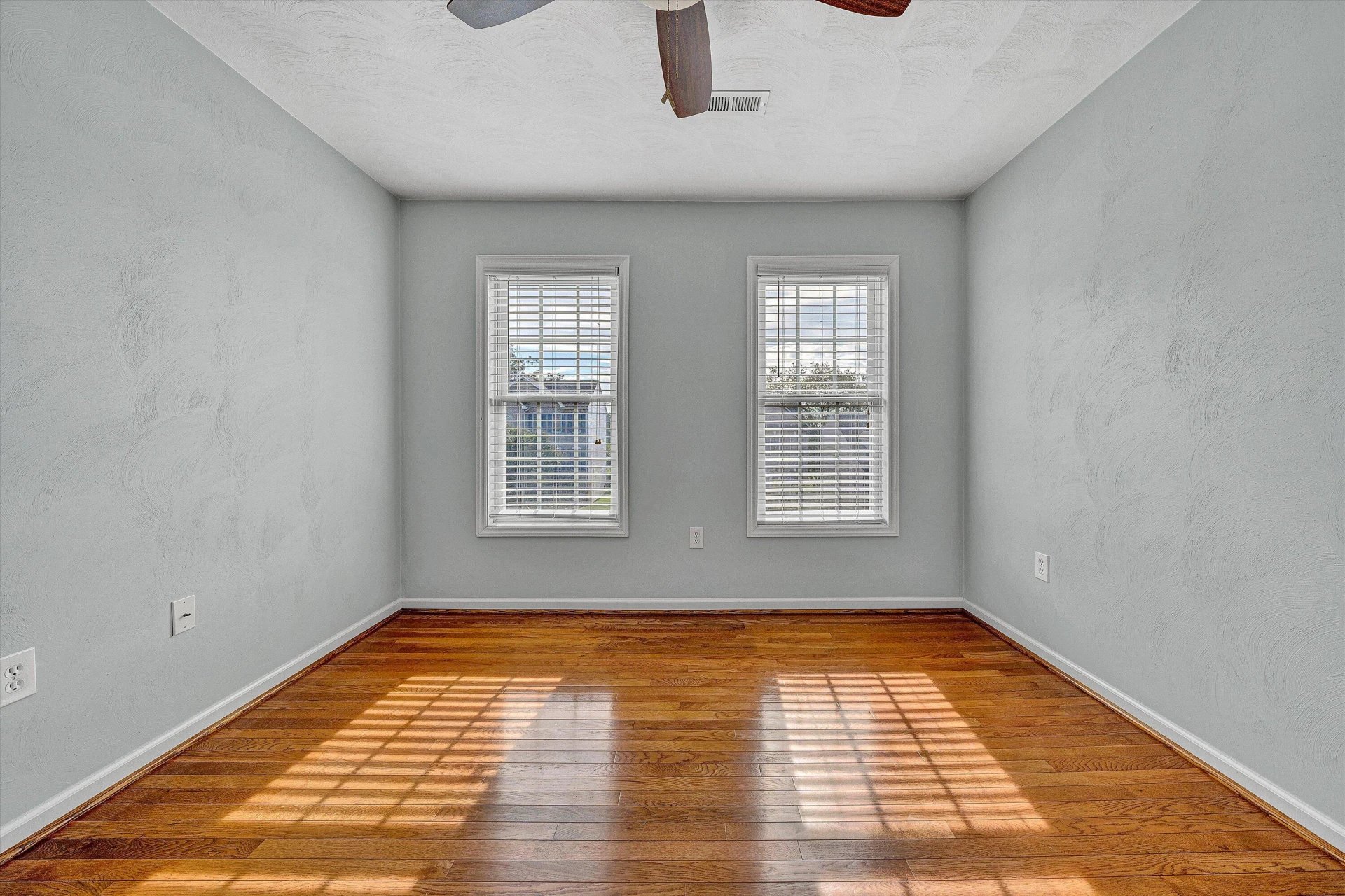 7522 New Barrens CT - Photo 29