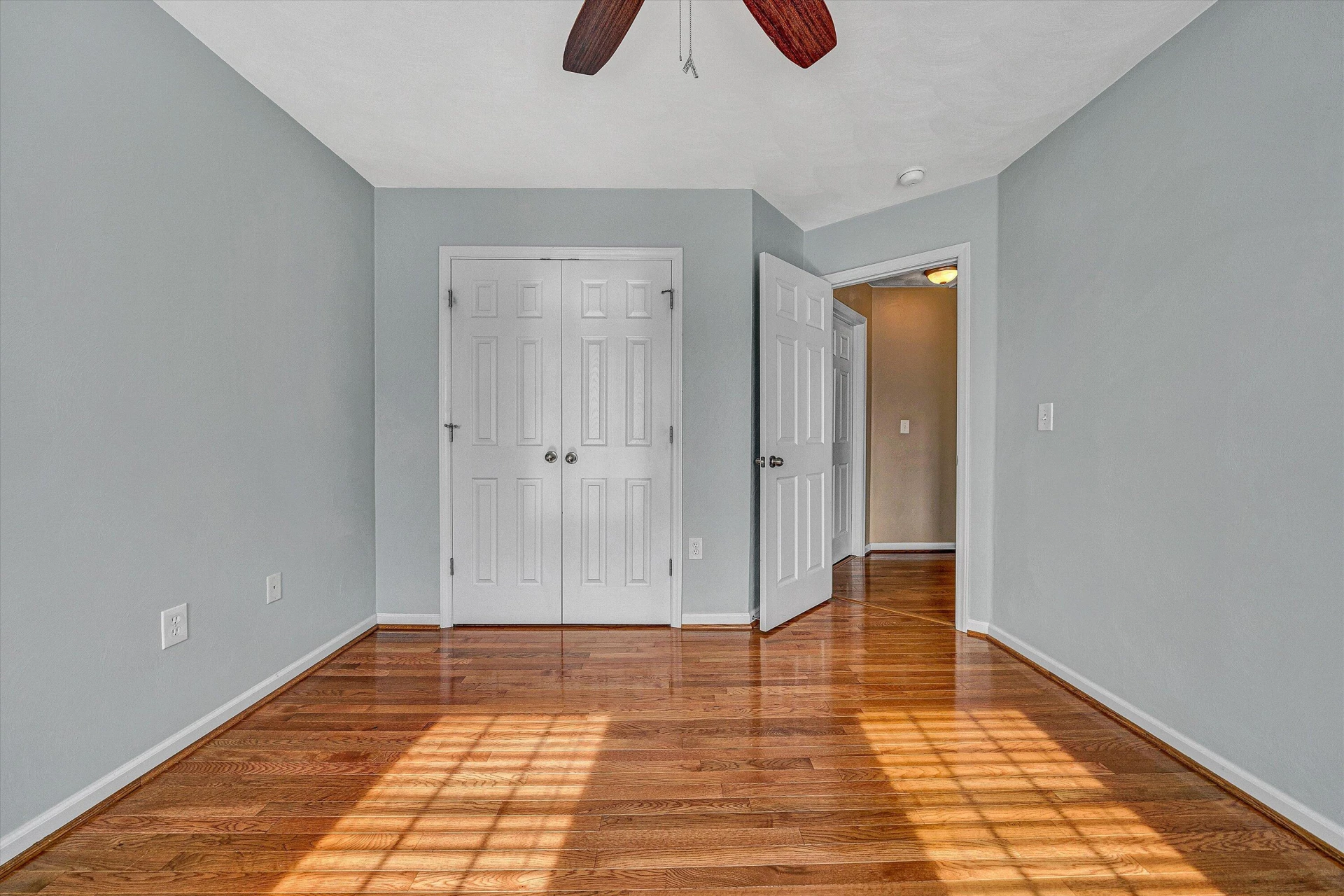 7522 New Barrens CT - Photo 30