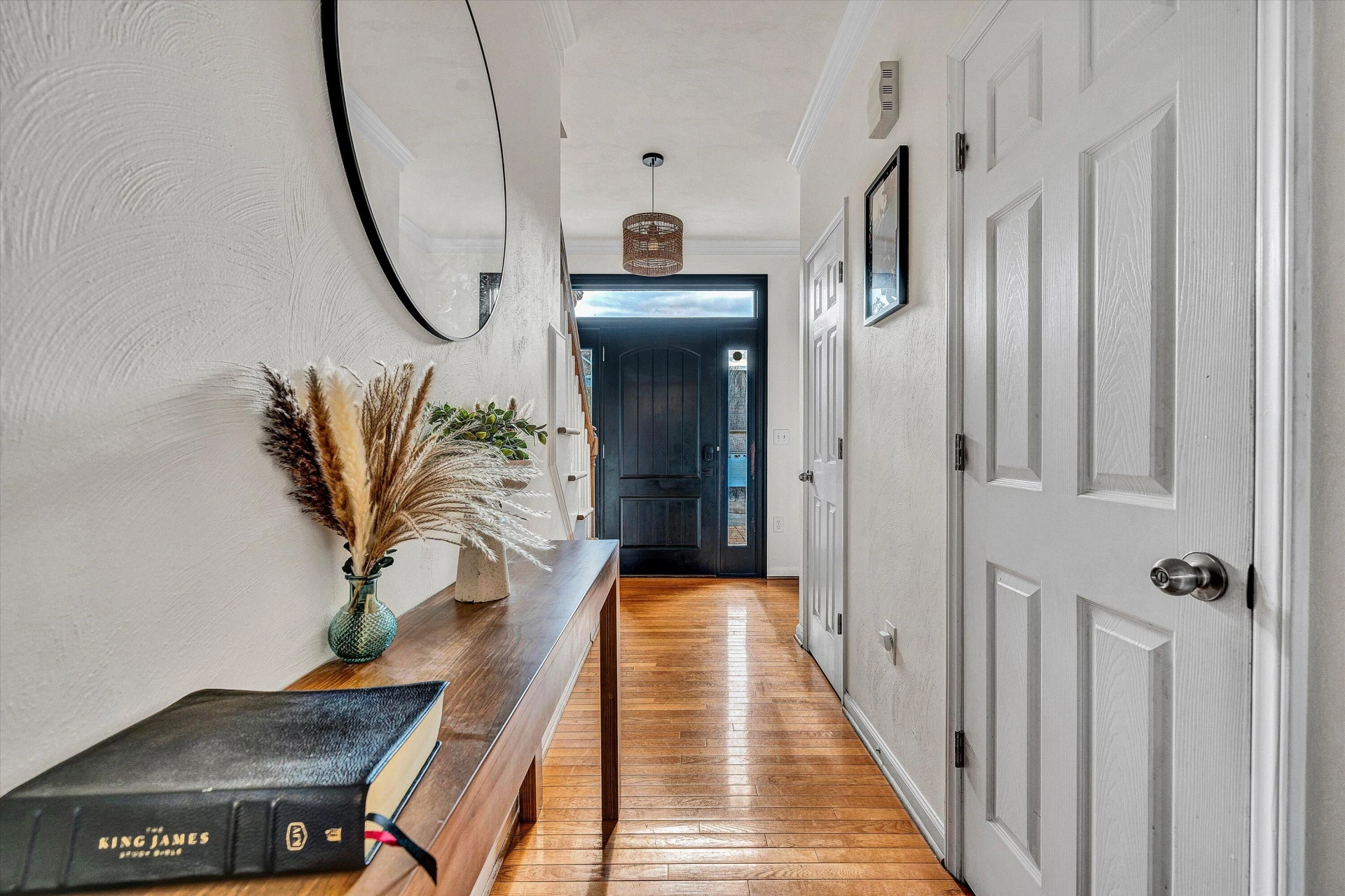 7522 New Barrens CT - Photo 4