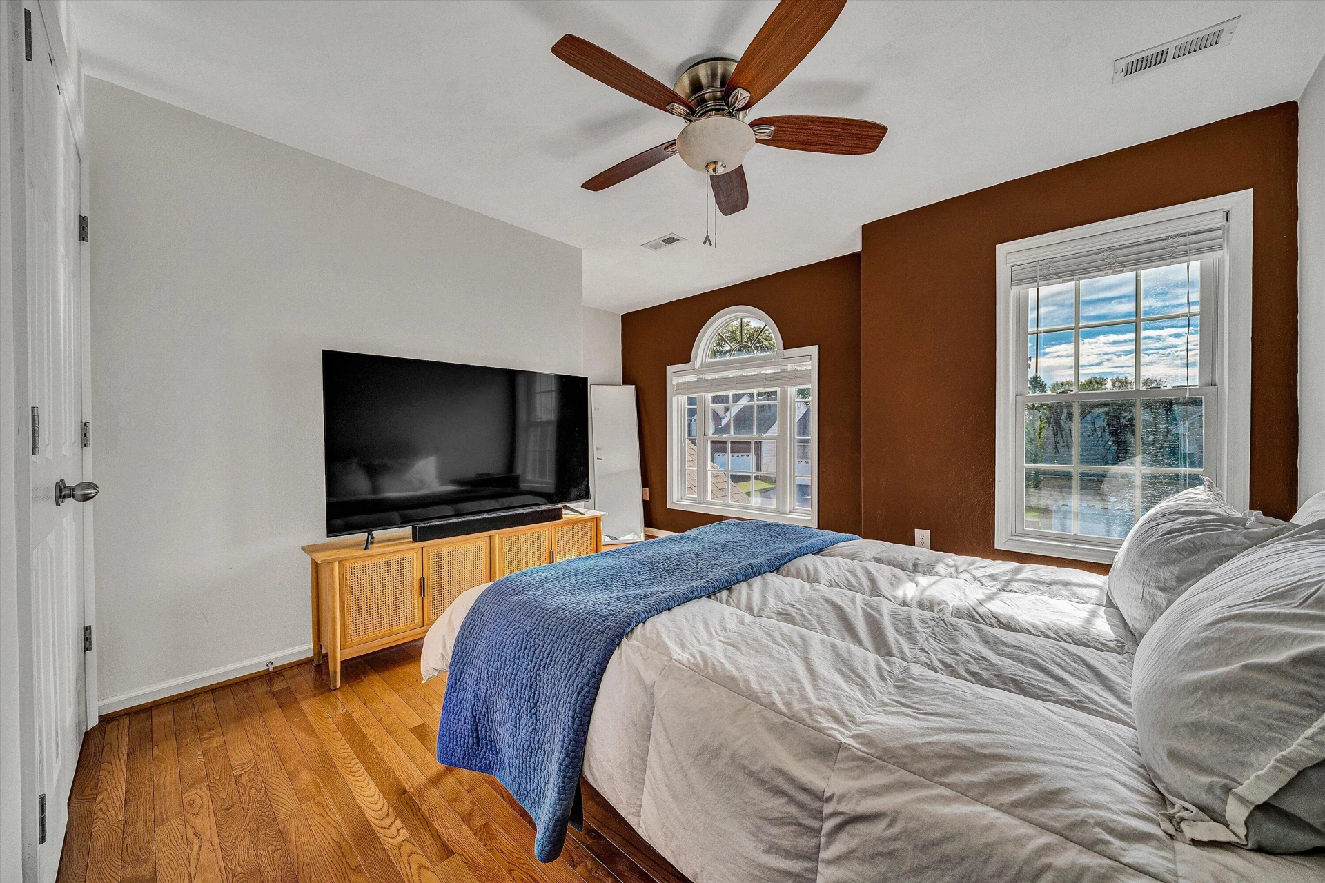 7522 New Barrens CT - Photo 31