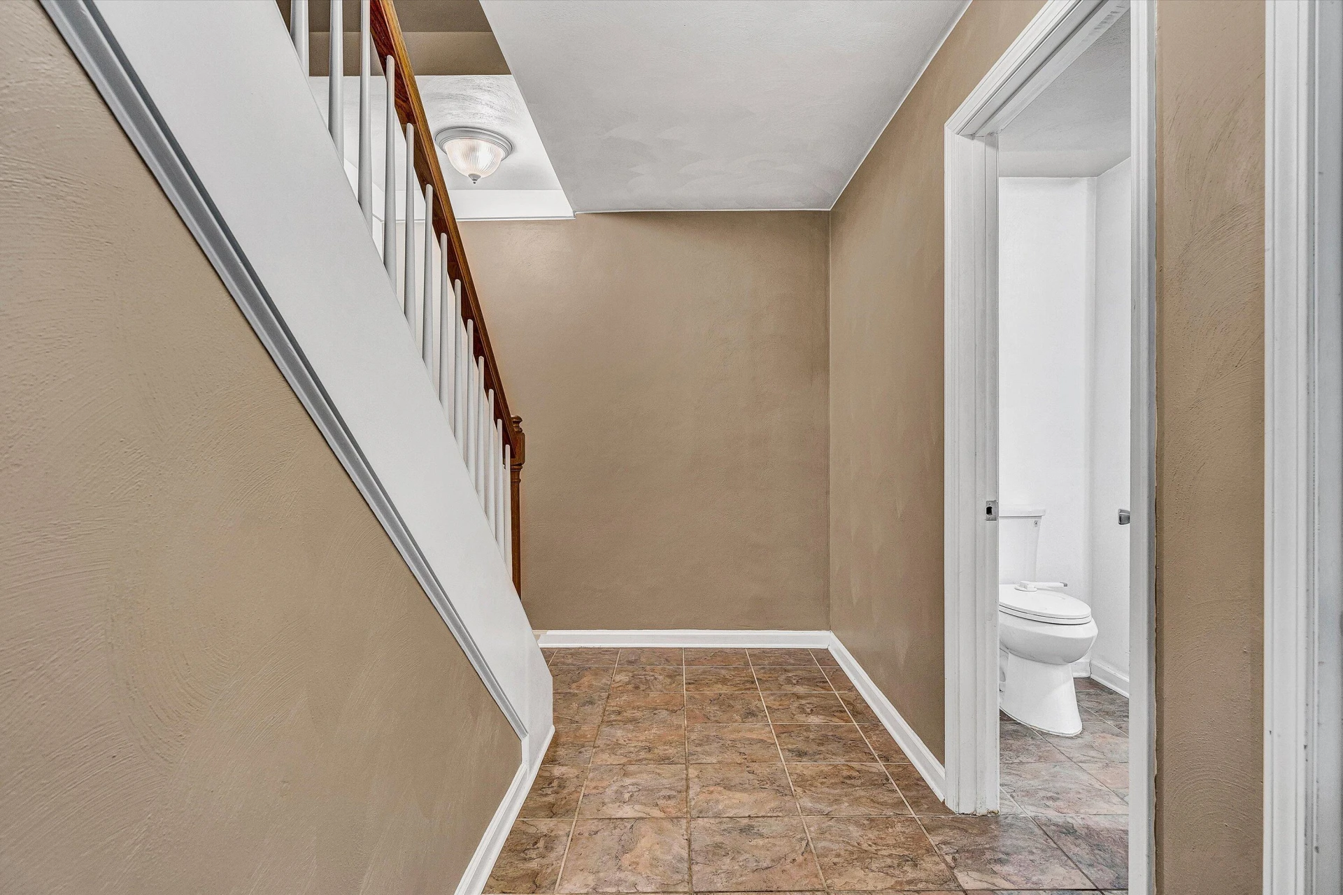 7522 New Barrens CT - Photo 33