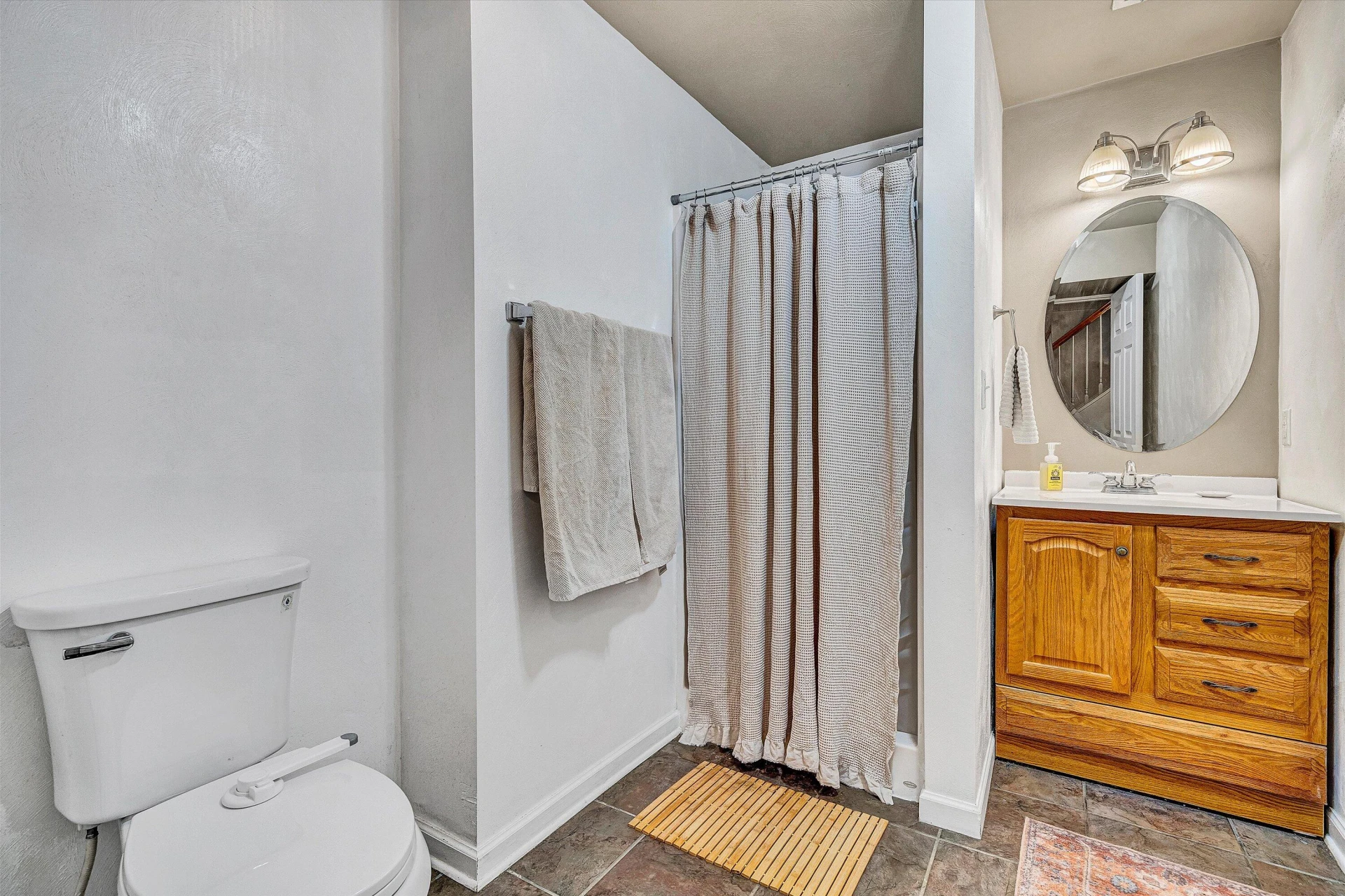 7522 New Barrens CT - Photo 34