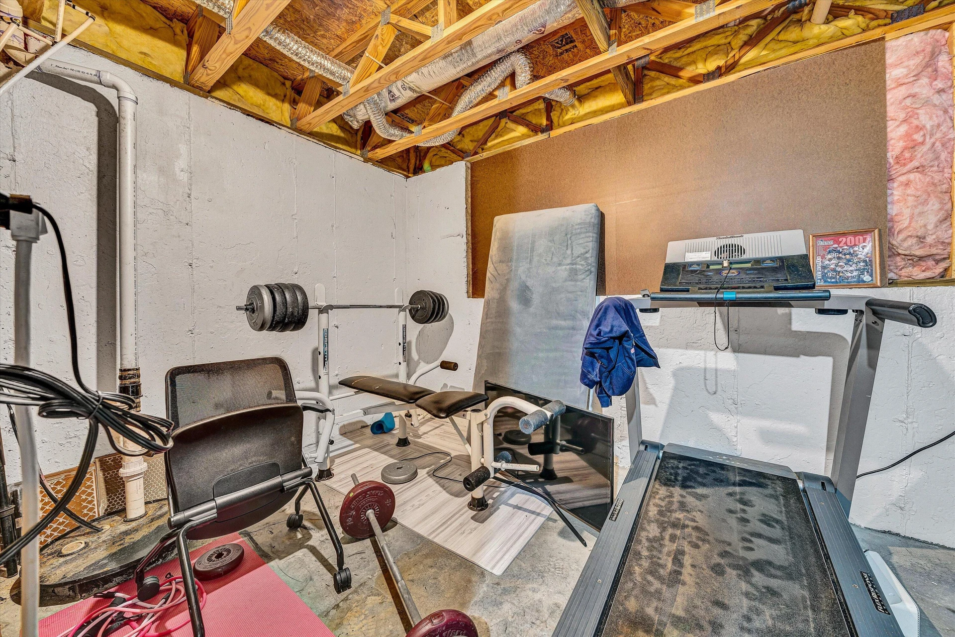 7522 New Barrens CT - Photo 35