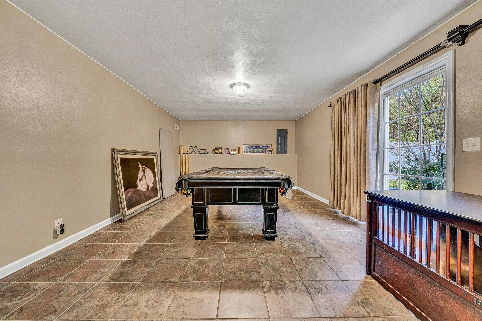 7522 New Barrens CT - Photo 36