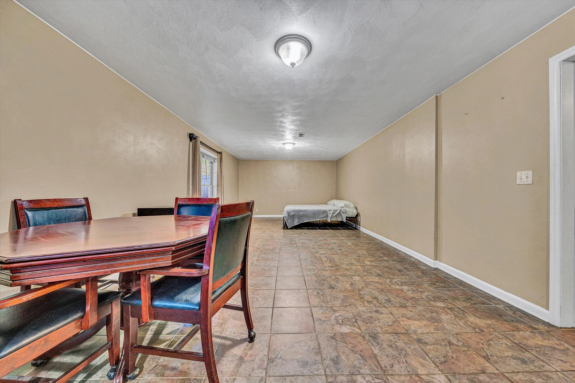 7522 New Barrens CT - Photo 37