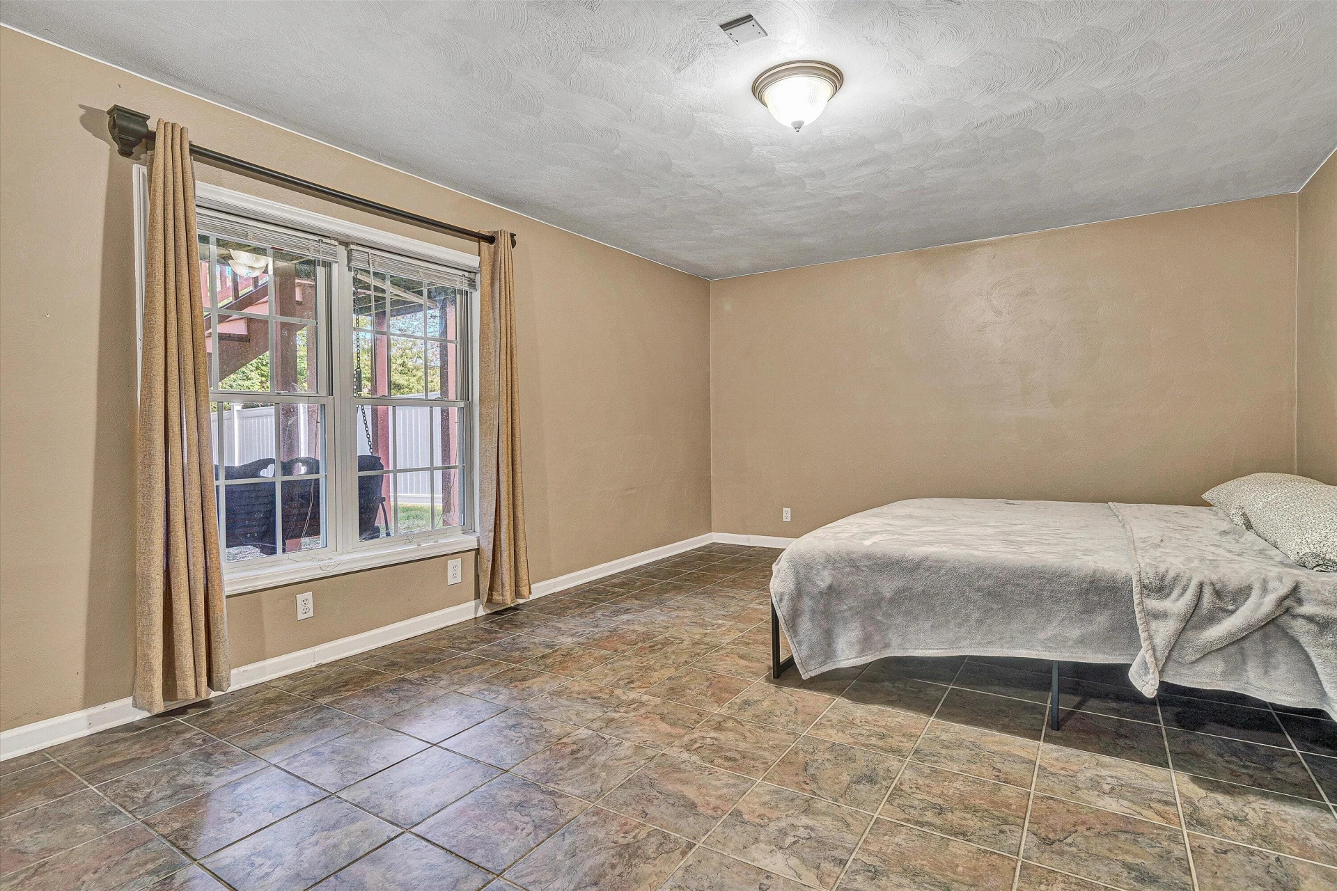 7522 New Barrens CT - Photo 38