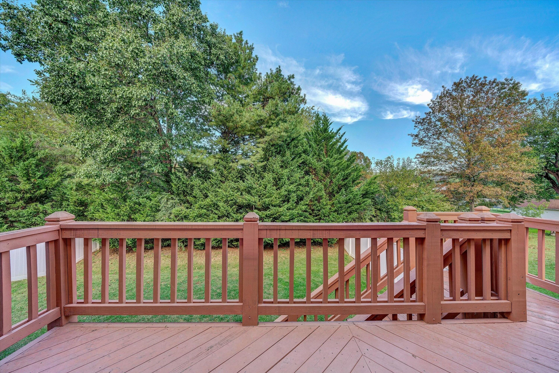 7522 New Barrens CT - Photo 39