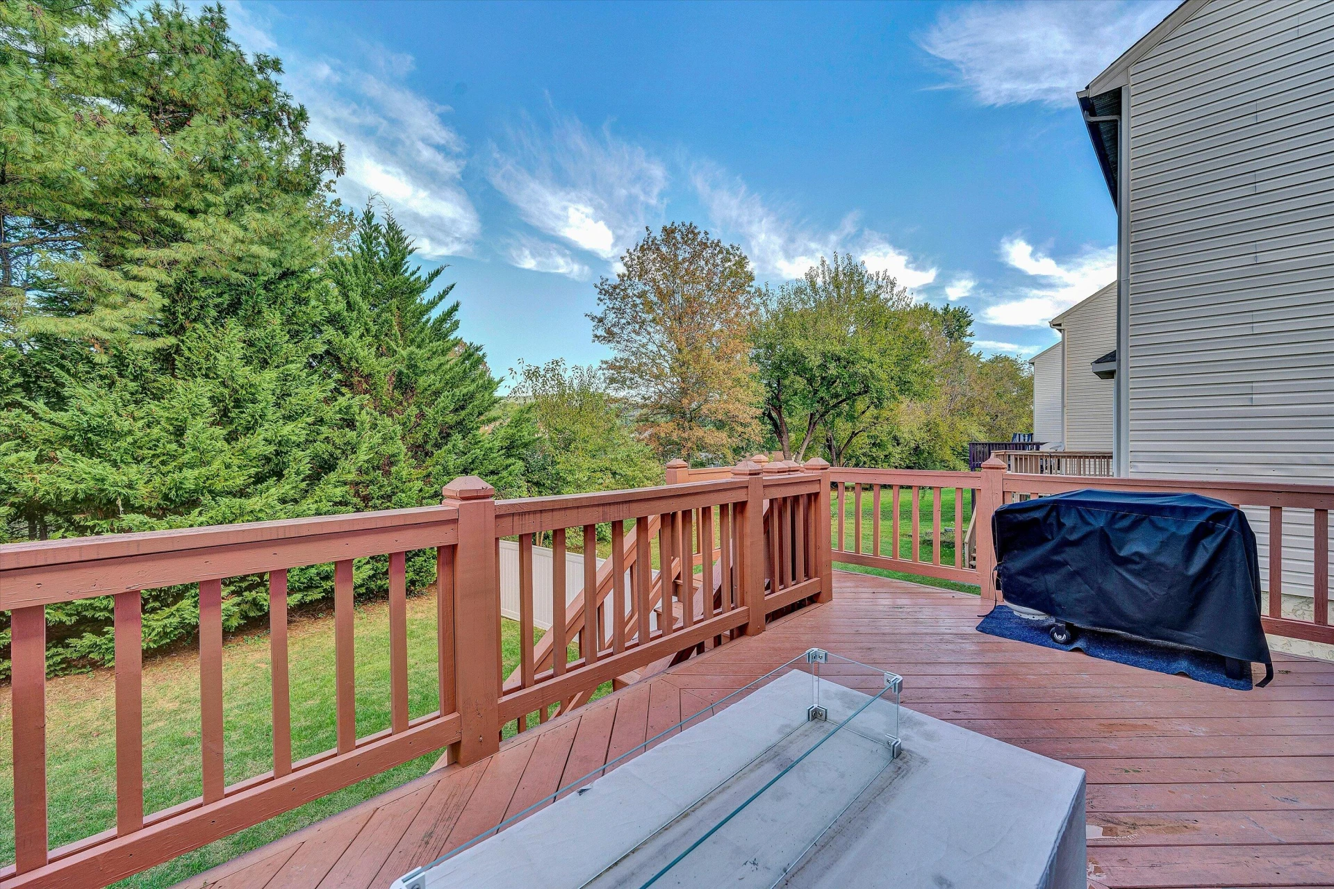 7522 New Barrens CT - Photo 40