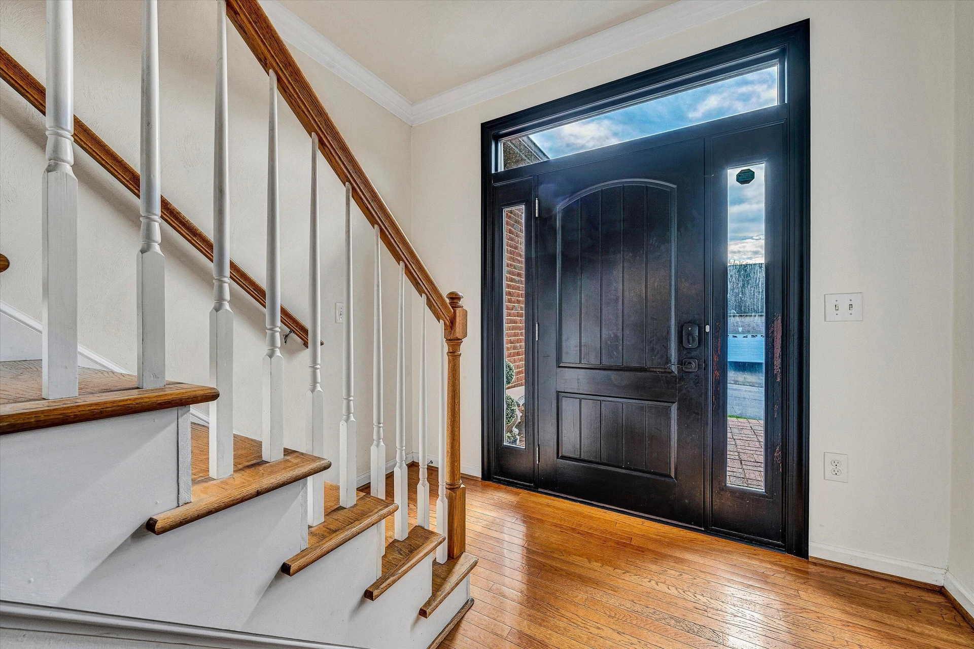 7522 New Barrens CT - Photo 5