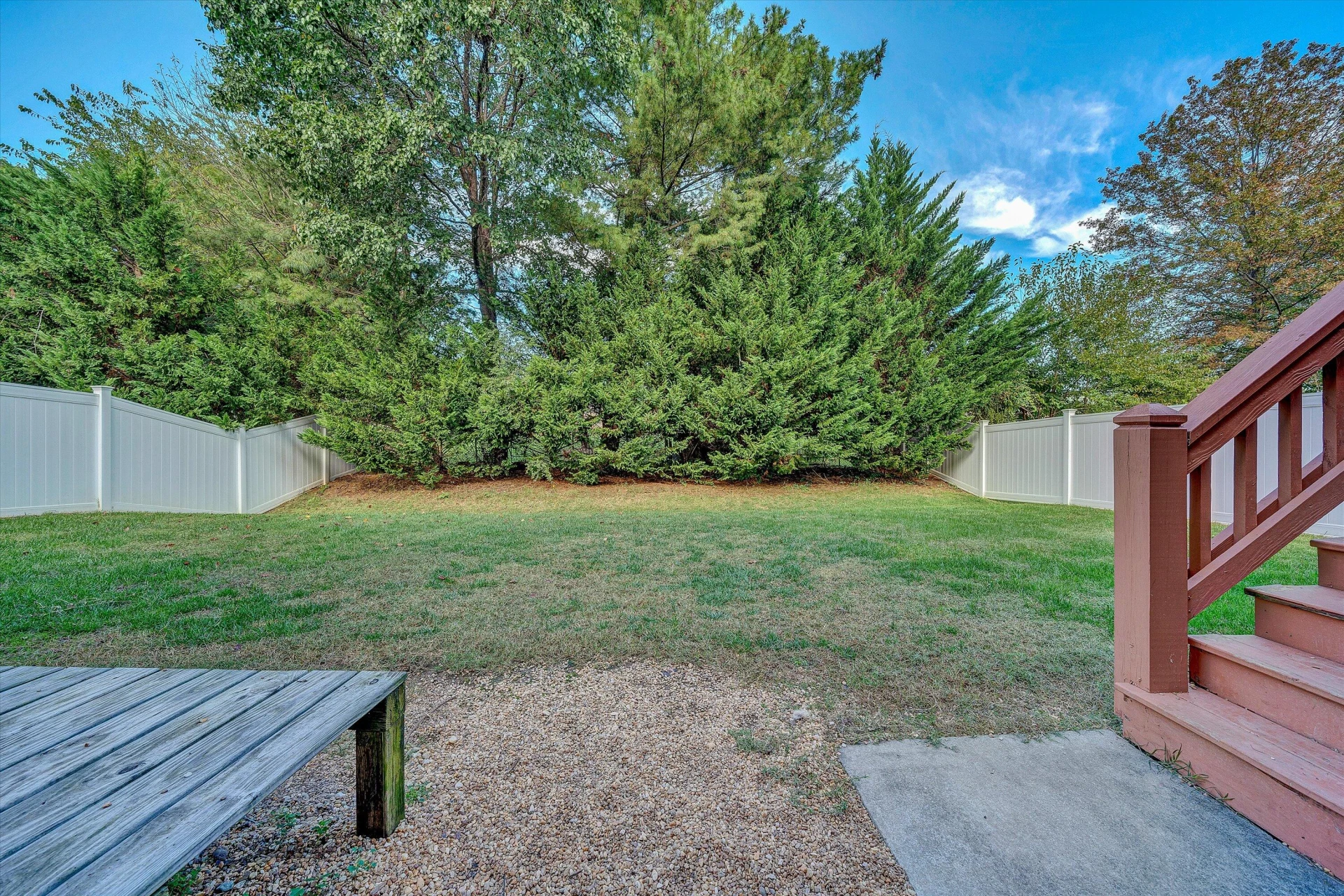 7522 New Barrens CT - Photo 41