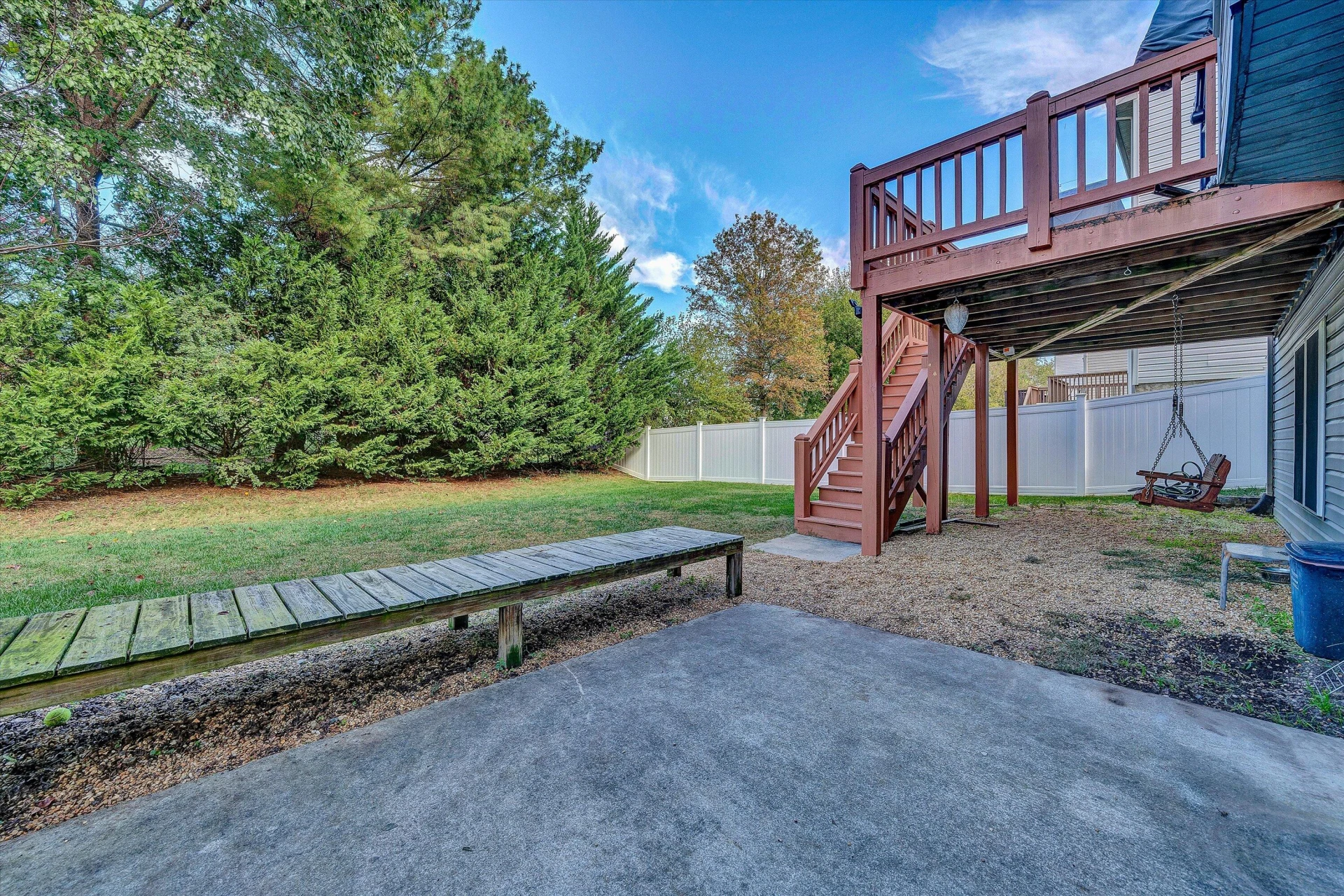 7522 New Barrens CT - Photo 42