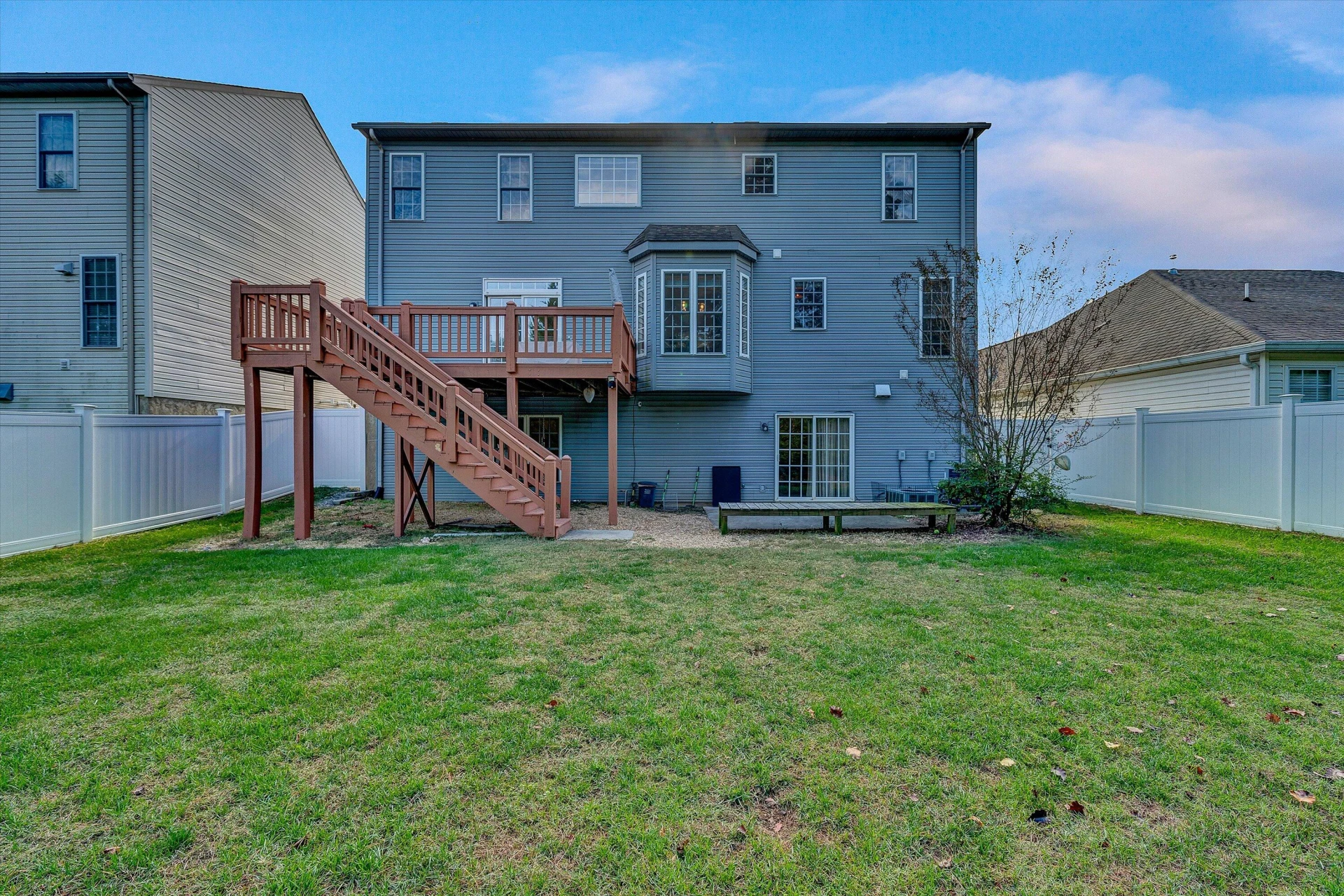 7522 New Barrens CT - Photo 43