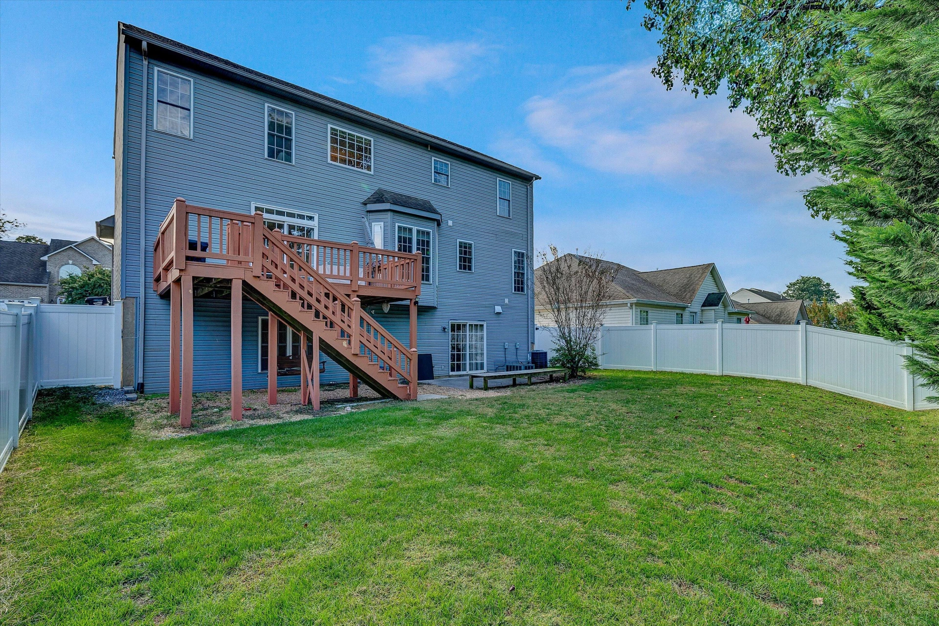 7522 New Barrens CT - Photo 44