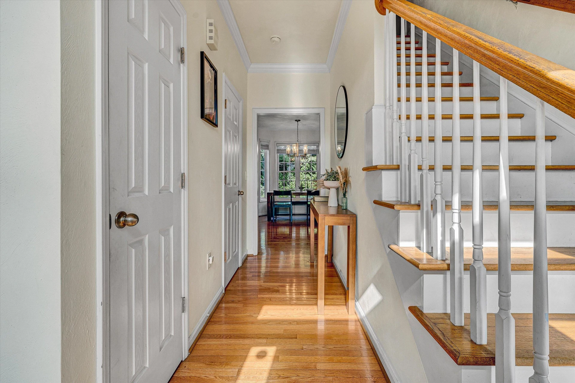 7522 New Barrens CT - Photo 6