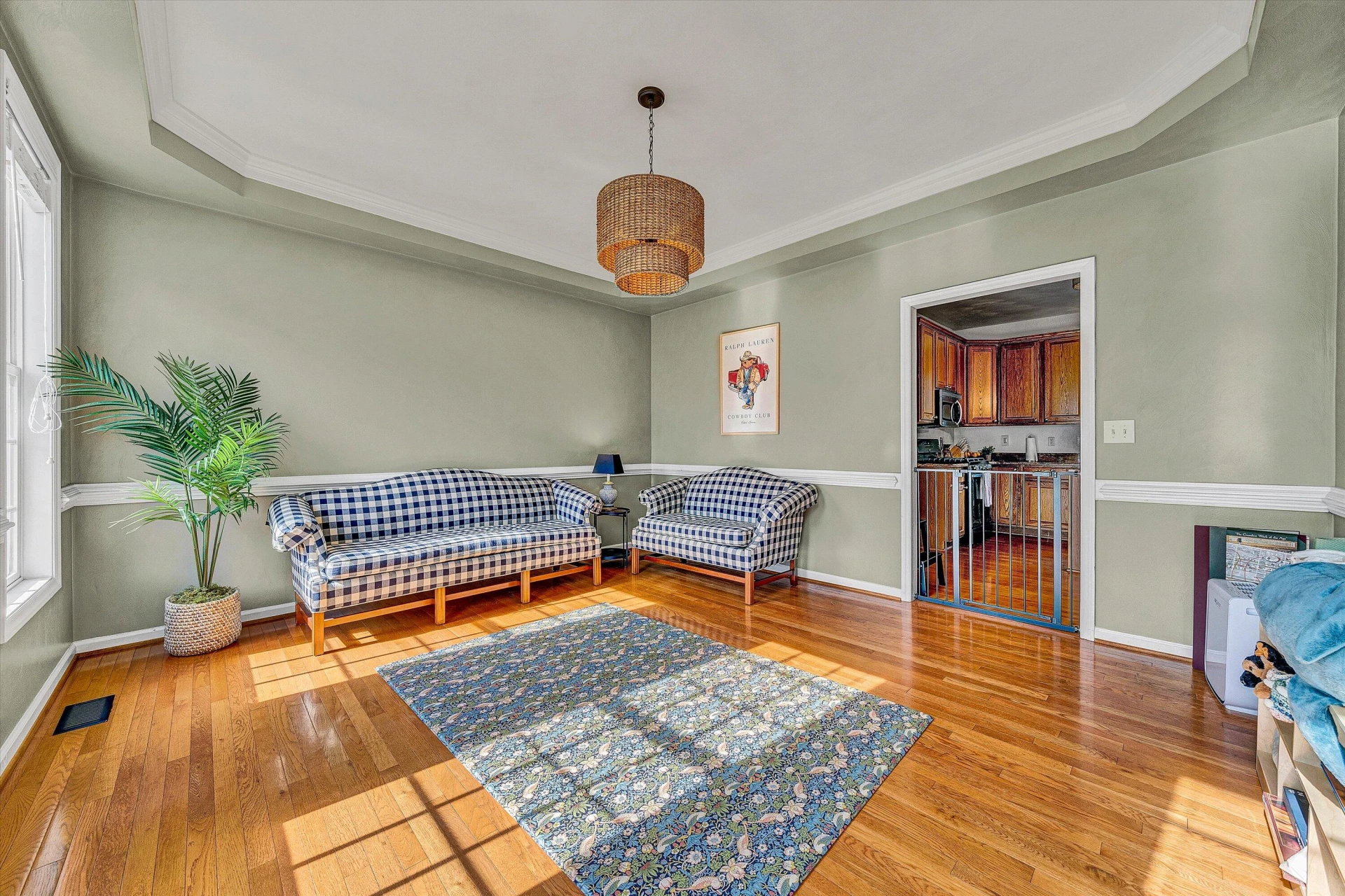 7522 New Barrens CT - Photo 8