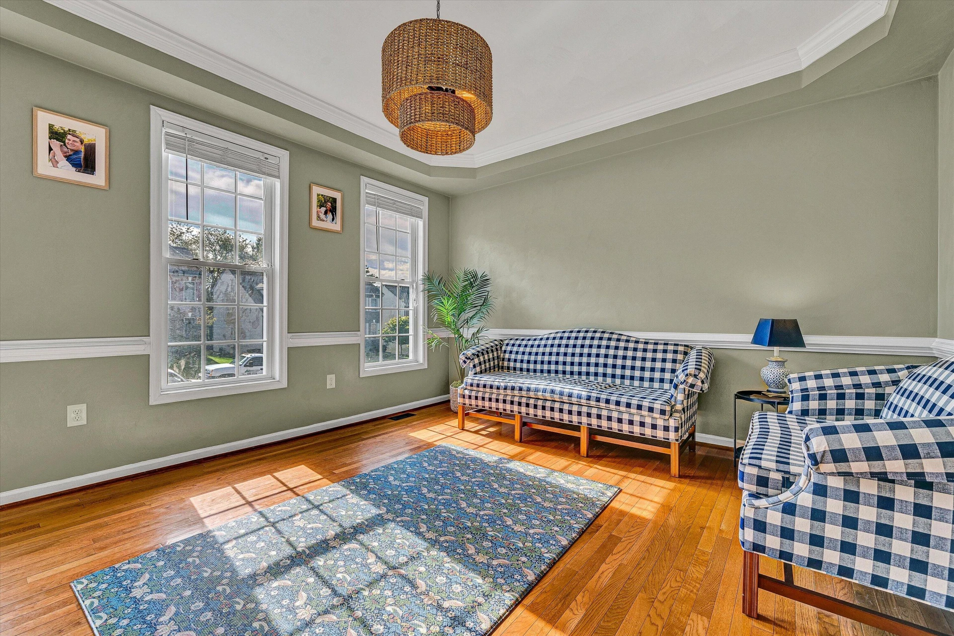 7522 New Barrens CT - Photo 9