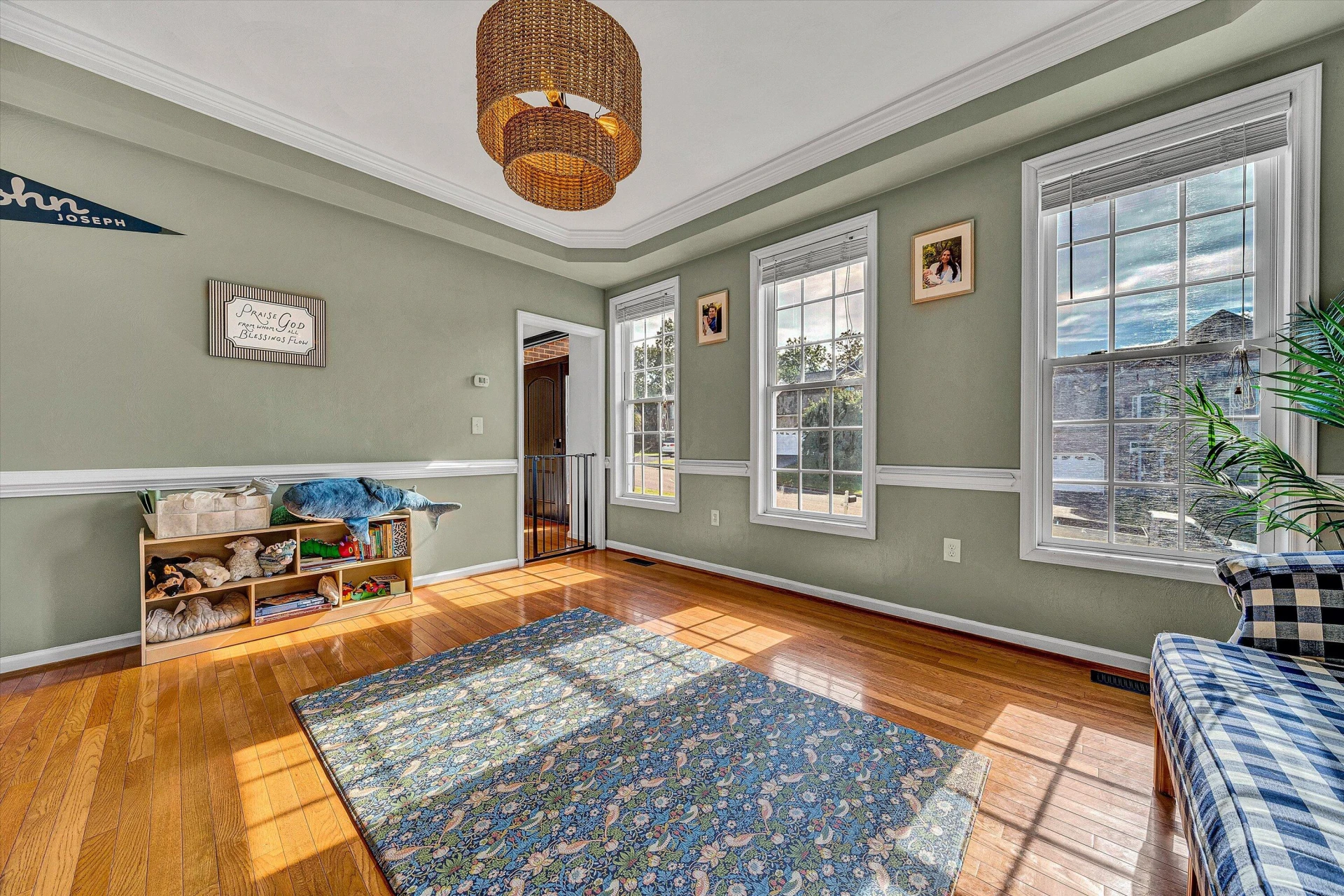 7522 New Barrens CT - Photo 10