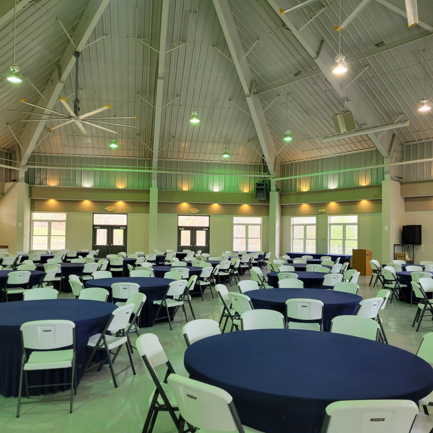 4100 Adventure Base RD - Photo 10