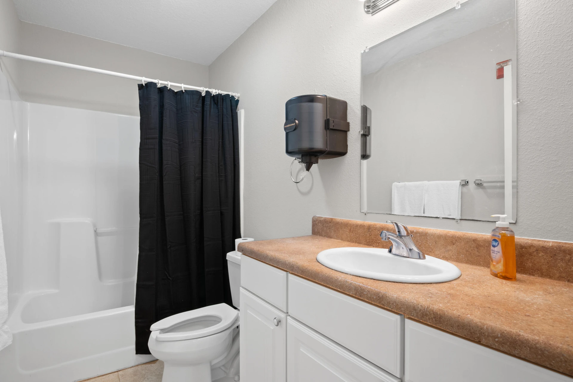 4100 Adventure Base RD - Photo 100