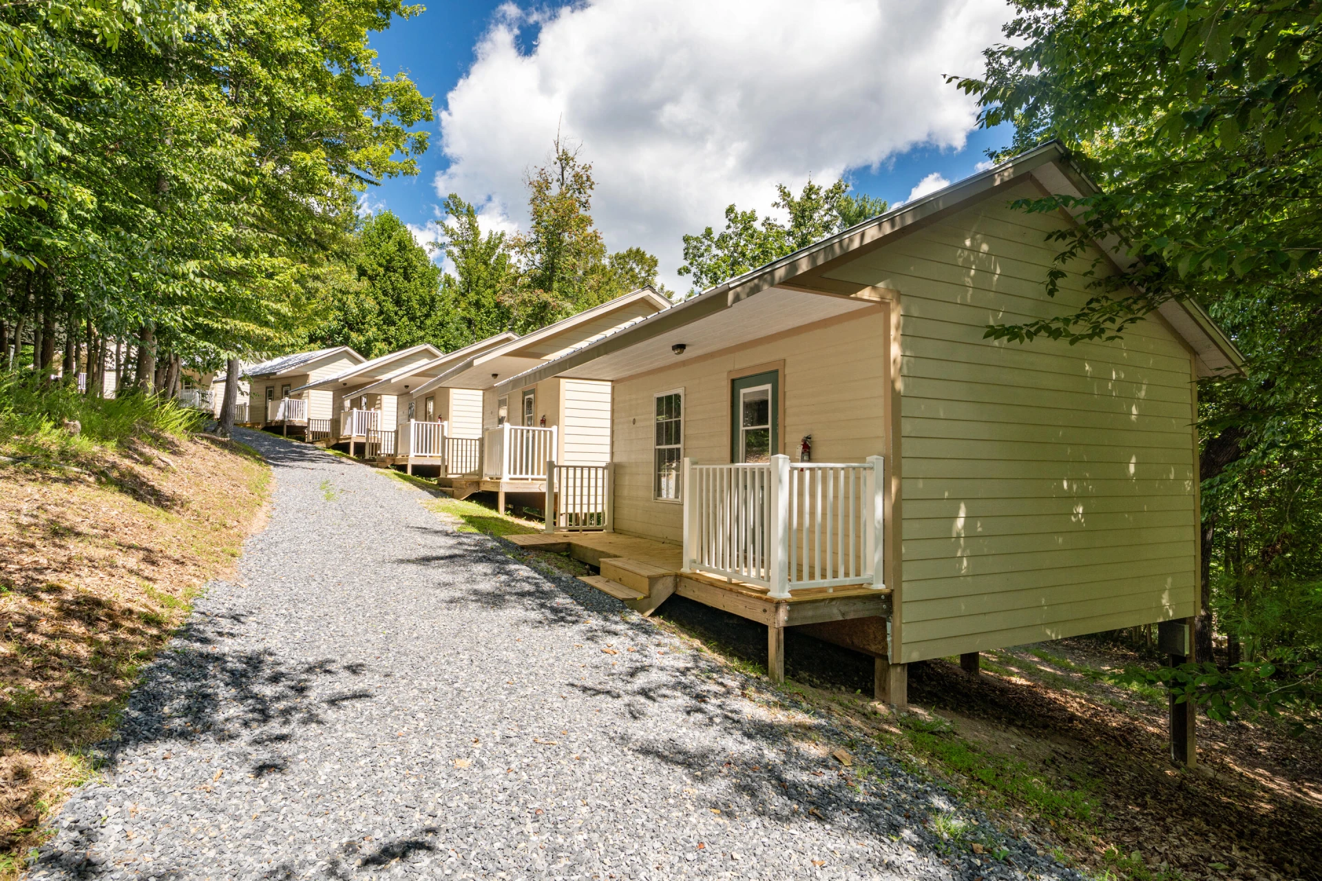 4100 Adventure Base RD - Photo 101