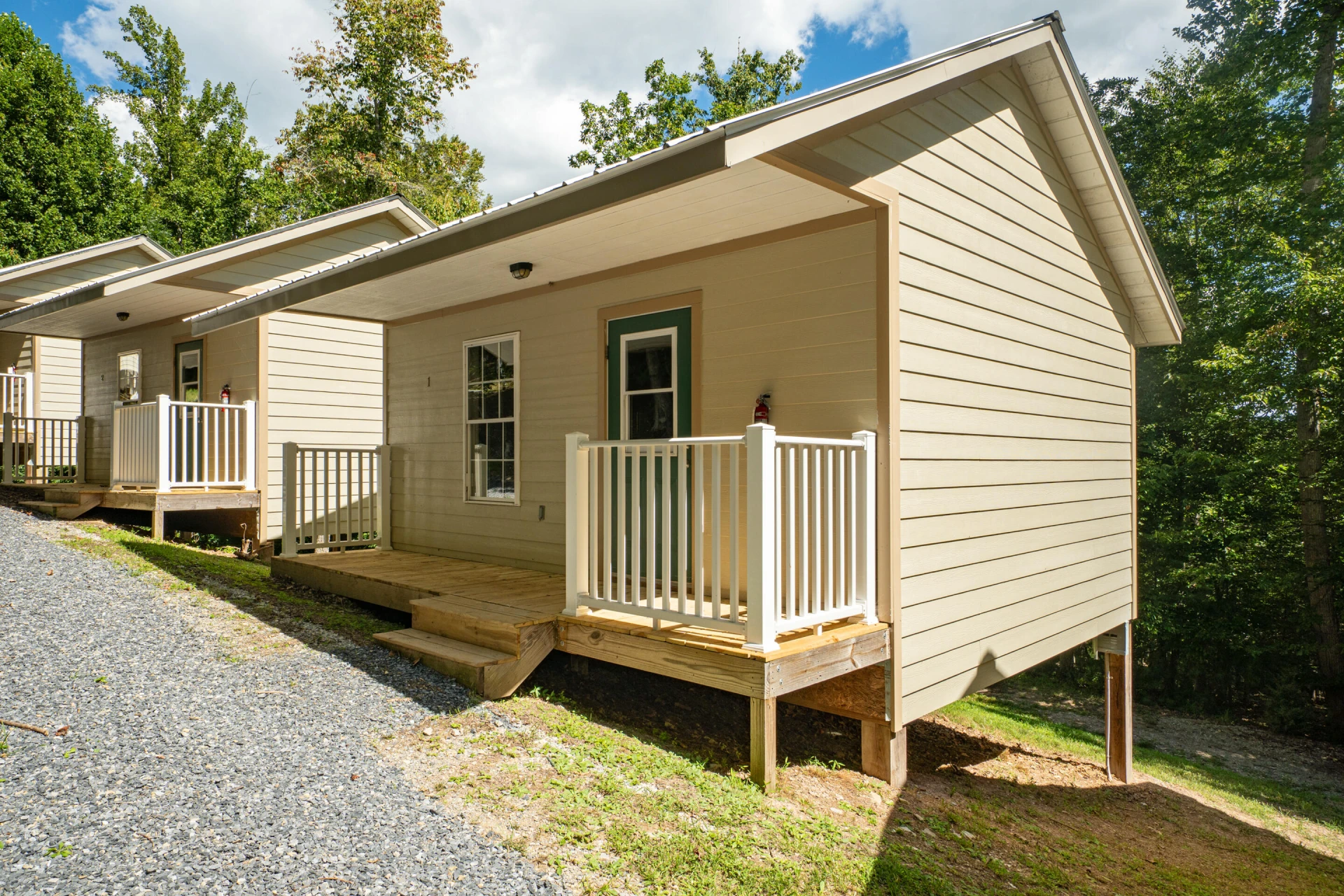 4100 Adventure Base RD - Photo 102