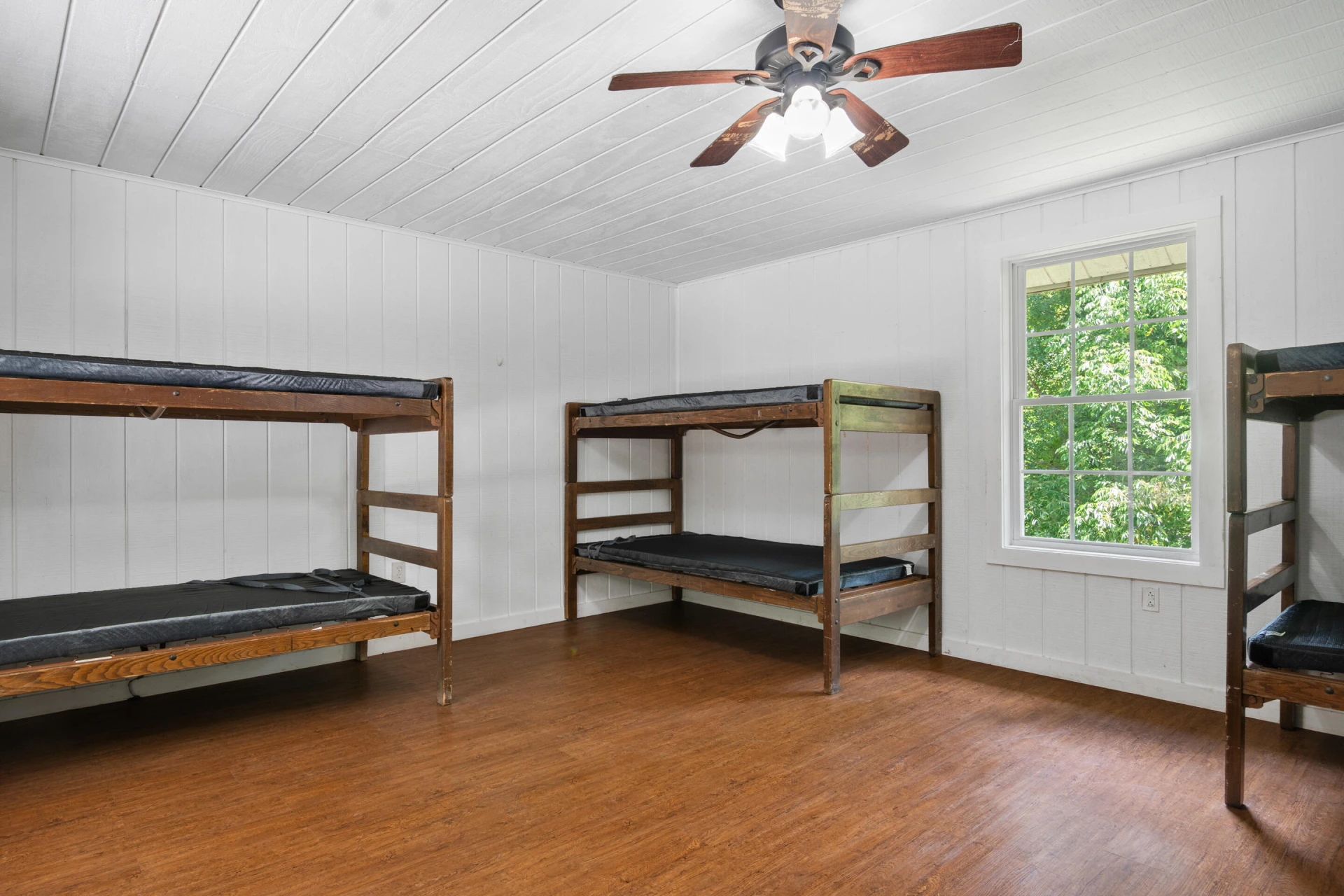 4100 Adventure Base RD - Photo 103