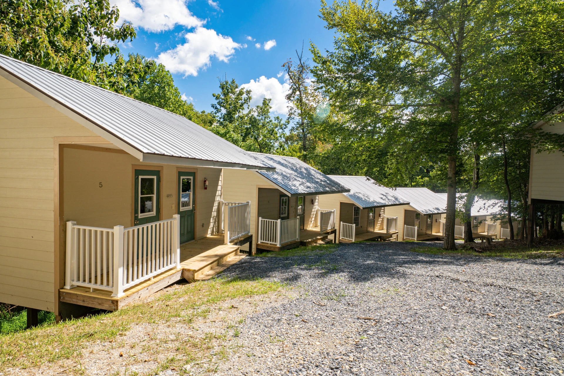 4100 Adventure Base RD - Photo 104