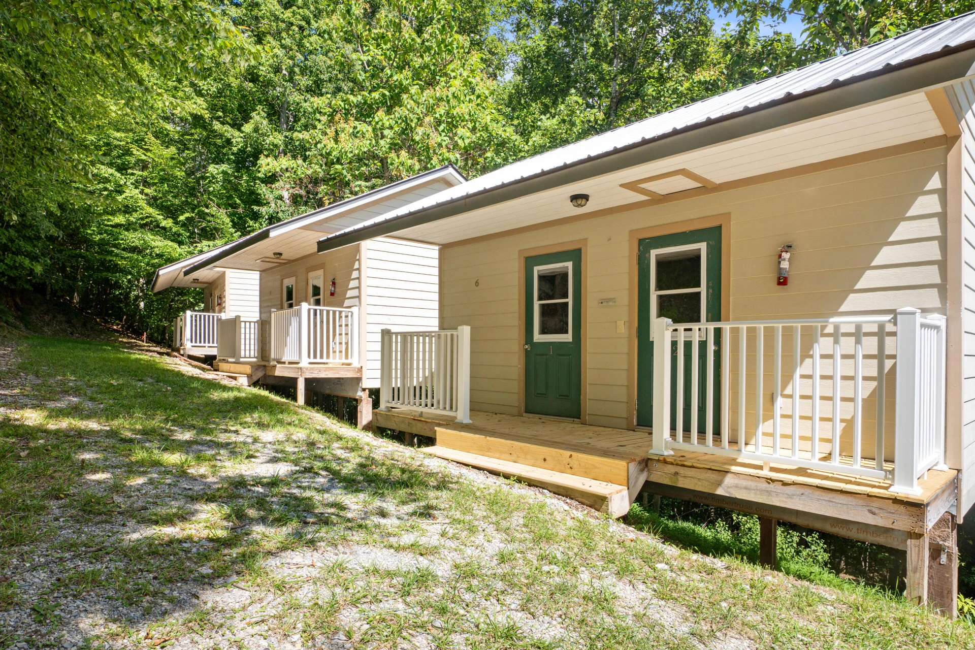 4100 Adventure Base RD - Photo 105