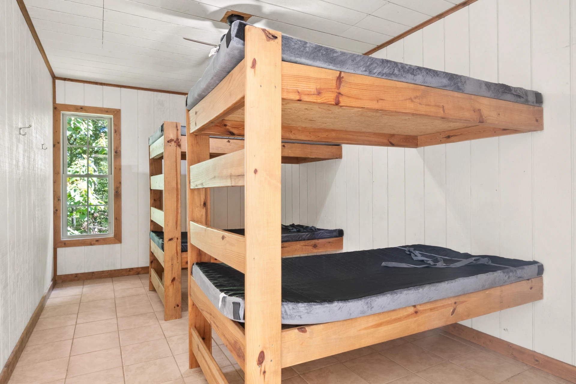 4100 Adventure Base RD - Photo 106