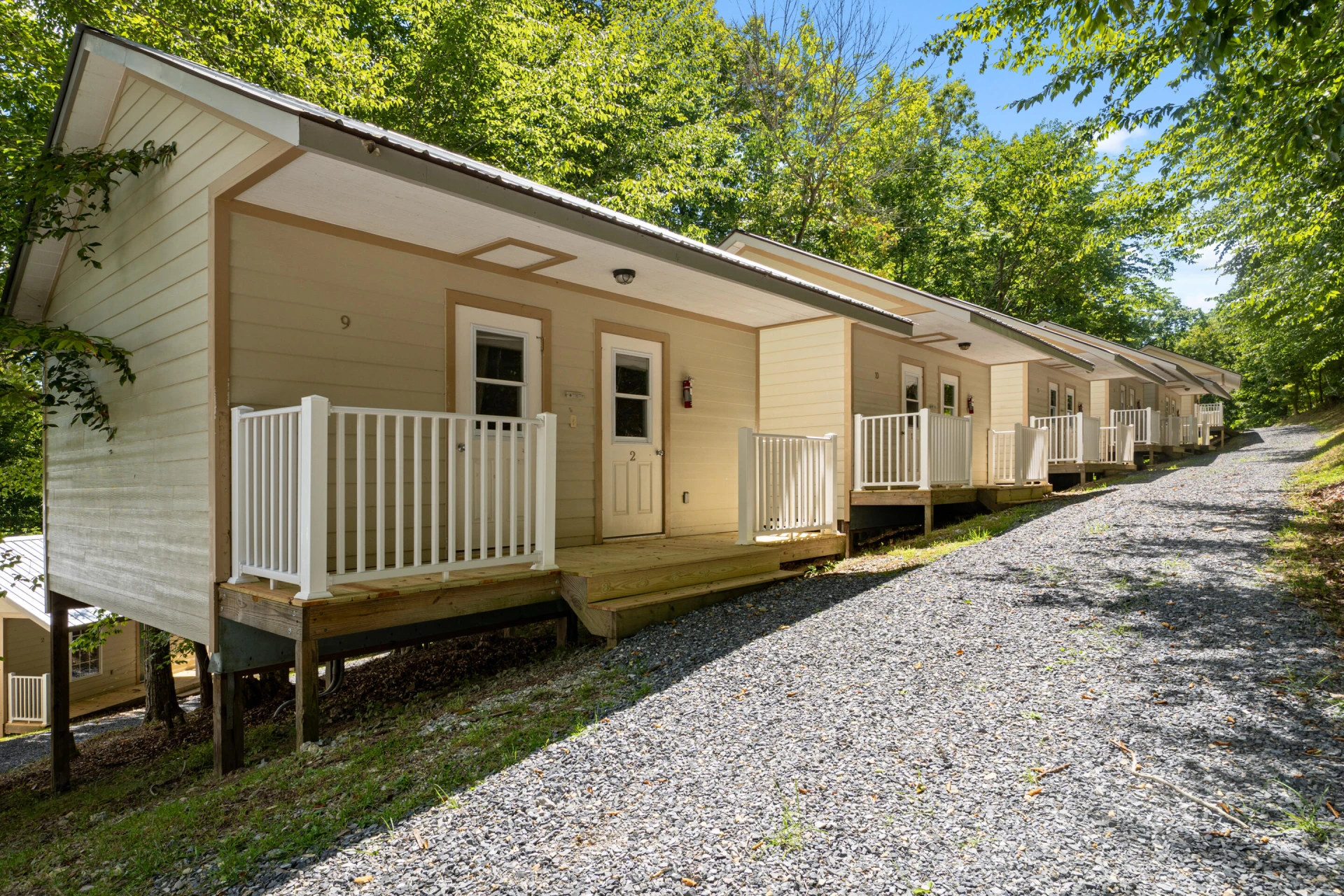 4100 Adventure Base RD - Photo 107