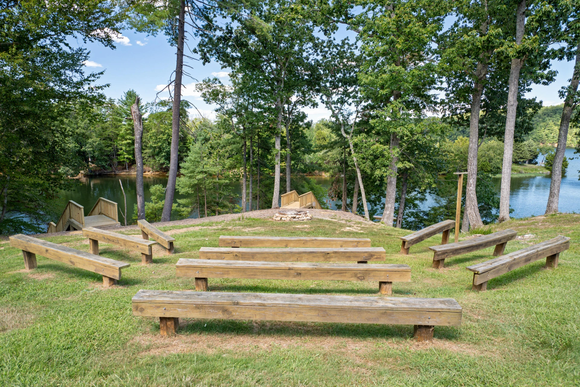 4100 Adventure Base RD - Photo 108