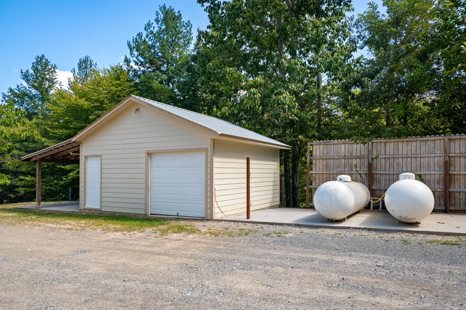 4100 Adventure Base RD - Photo 109