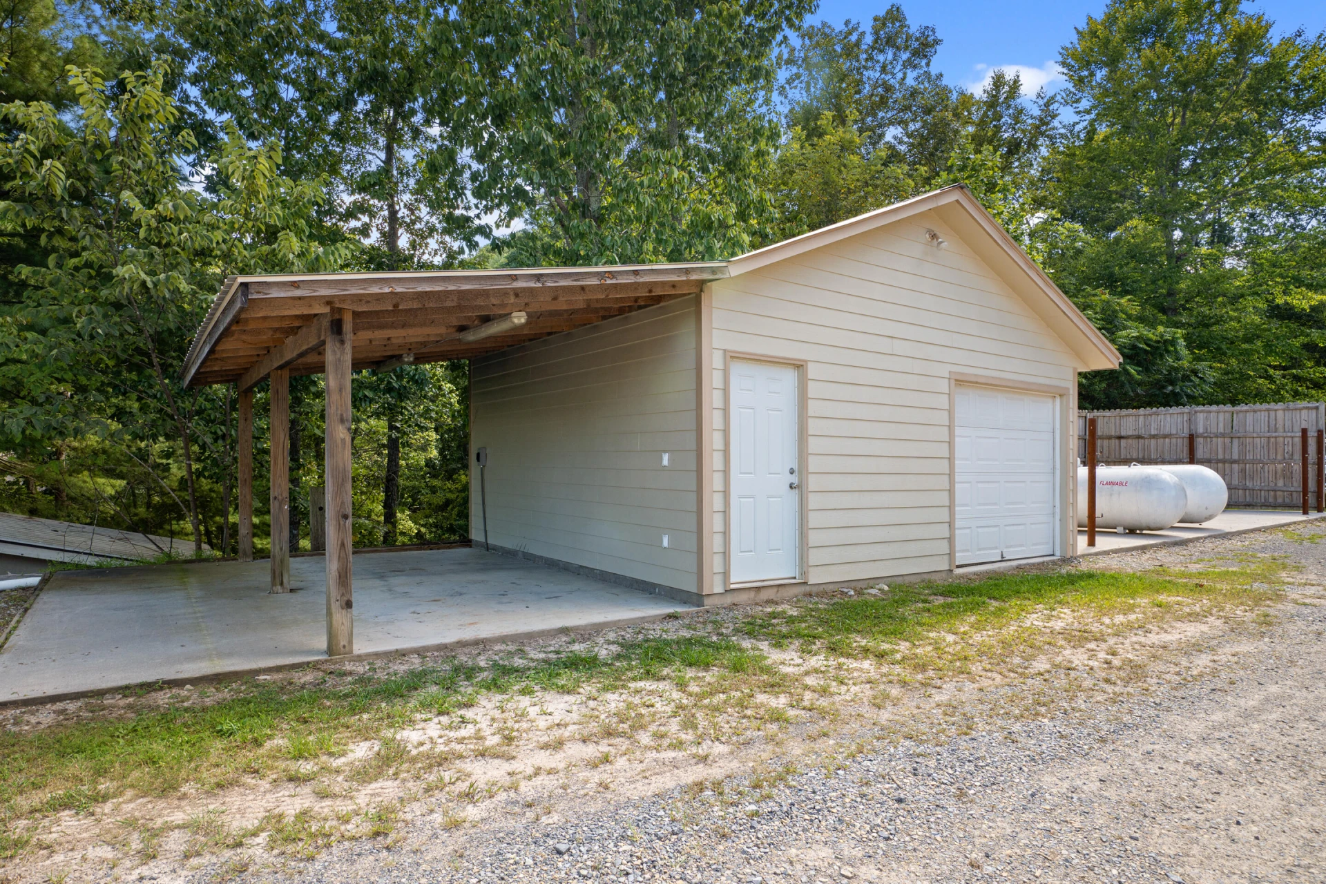 4100 Adventure Base RD - Photo 110